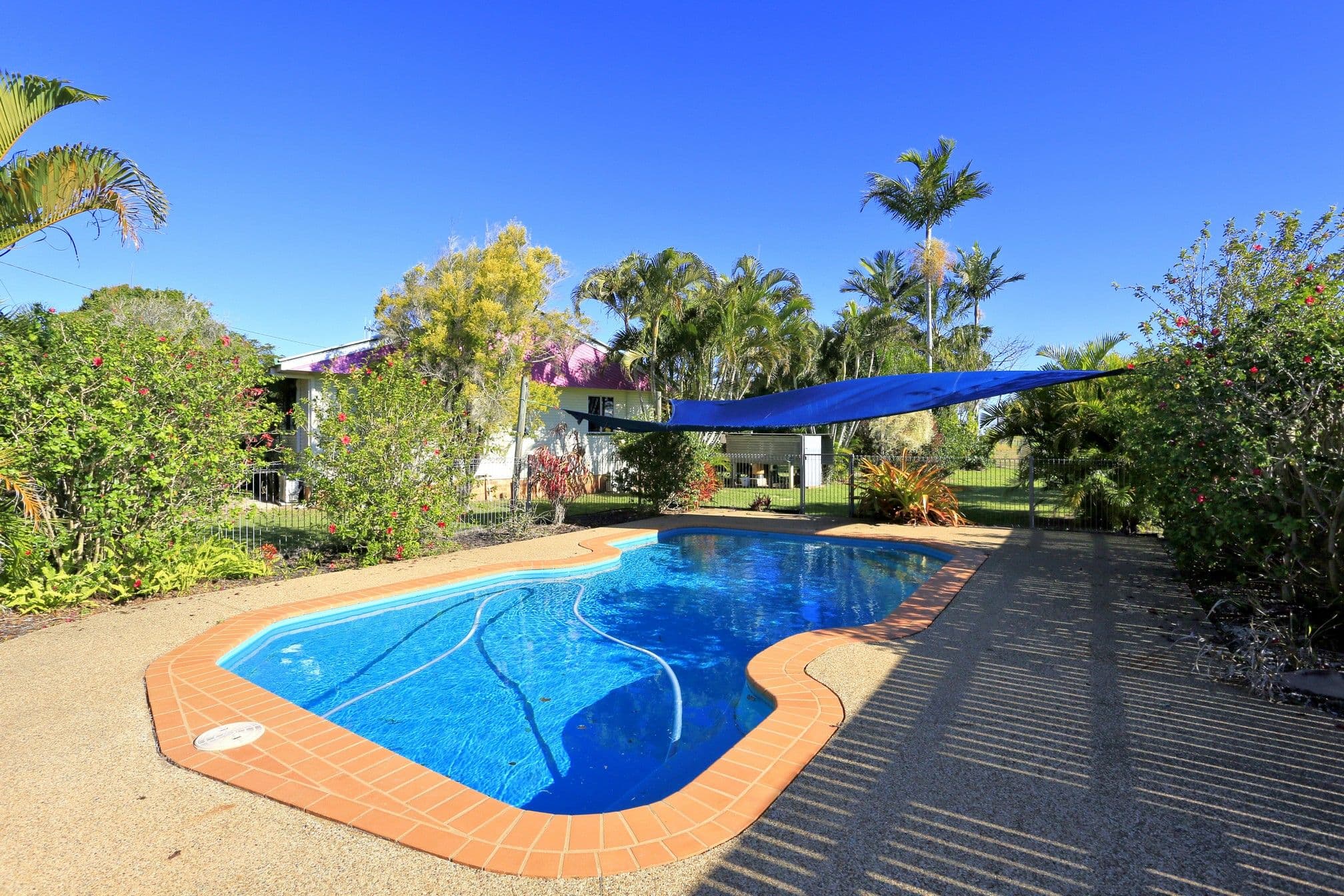 1082 Moore Park Road, Gooburrum QLD 4670, Gooburrum - Thumbnail 2