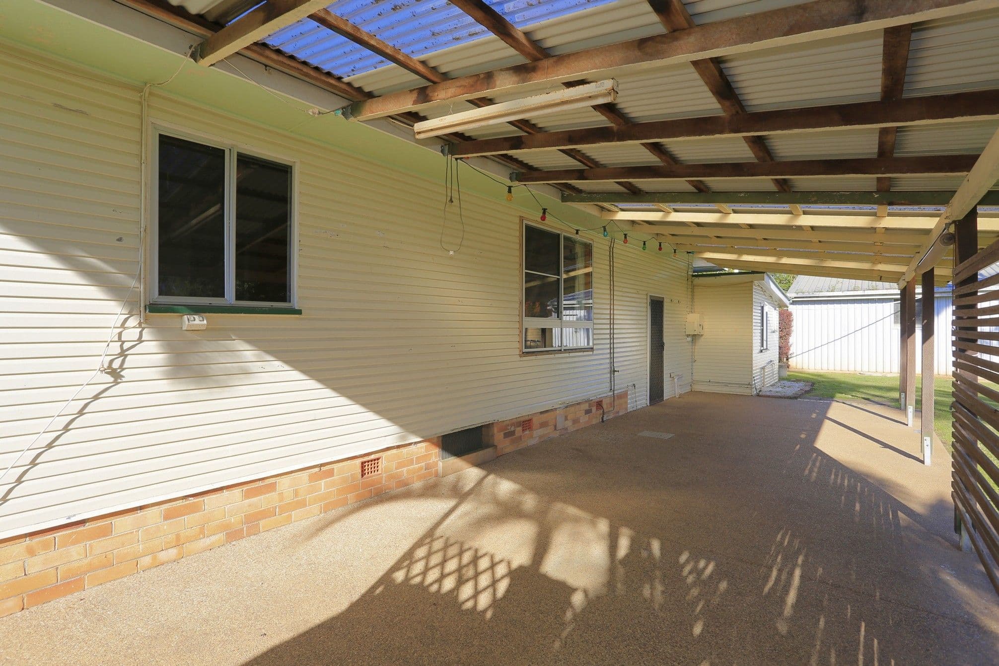 1082 Moore Park Road, Gooburrum QLD 4670, Gooburrum - Thumbnail 3