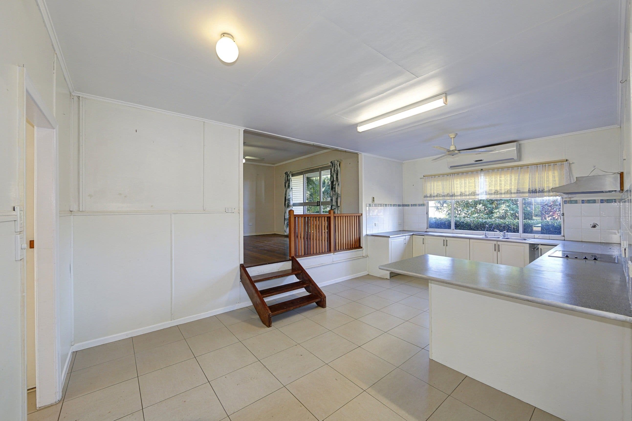 1082 Moore Park Road, Gooburrum QLD 4670, Gooburrum - Thumbnail 6