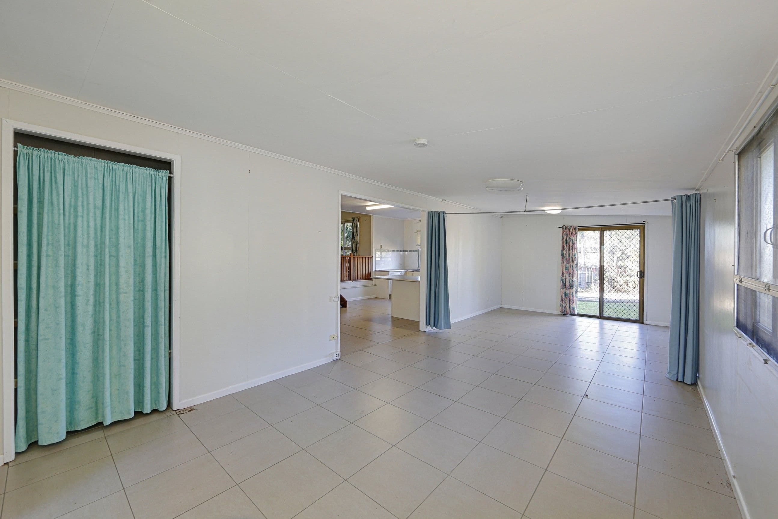 1082 Moore Park Road, Gooburrum QLD 4670, Gooburrum - Thumbnail 7