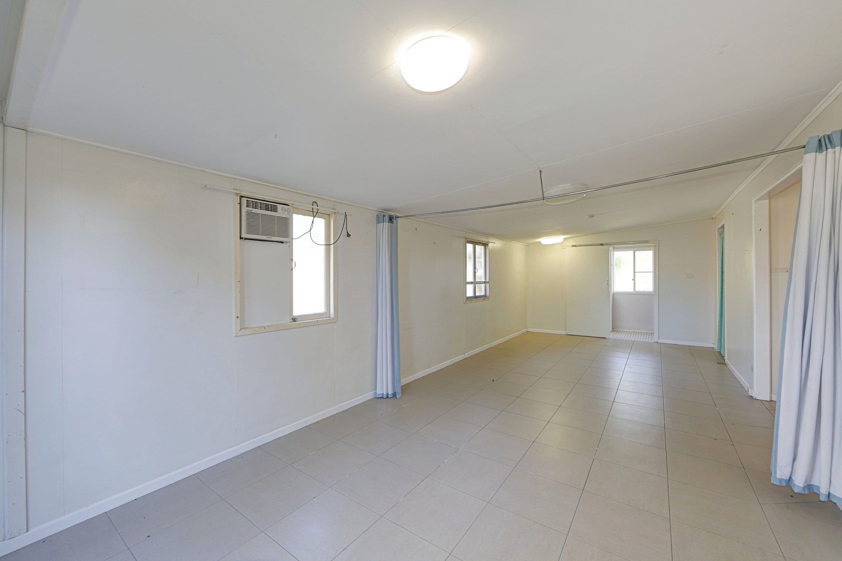 1082 Moore Park Road, Gooburrum QLD 4670, Gooburrum - Thumbnail 8