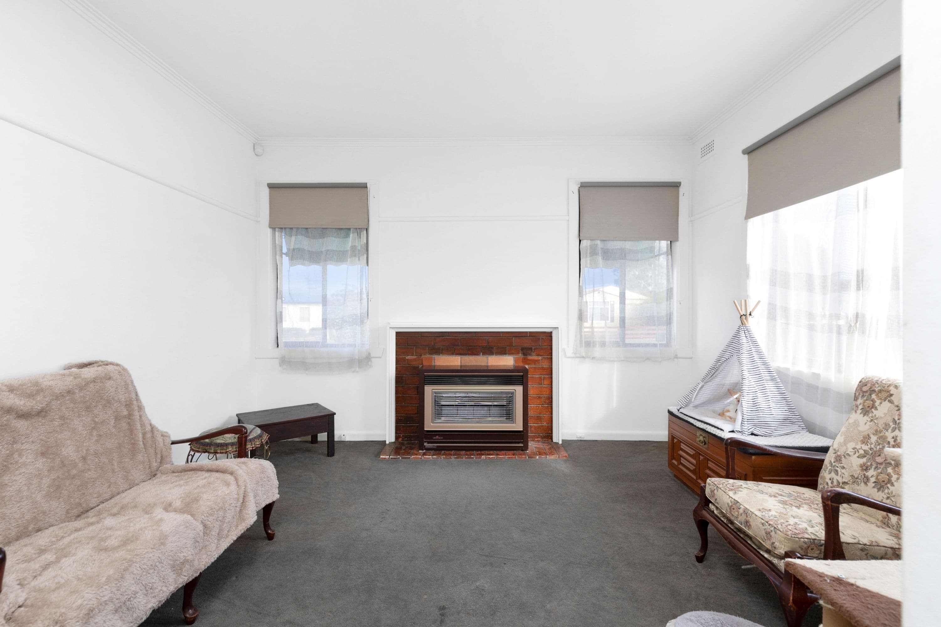 4 Steven Crescent, Ararat VIC 3377, Ararat - Thumbnail 2