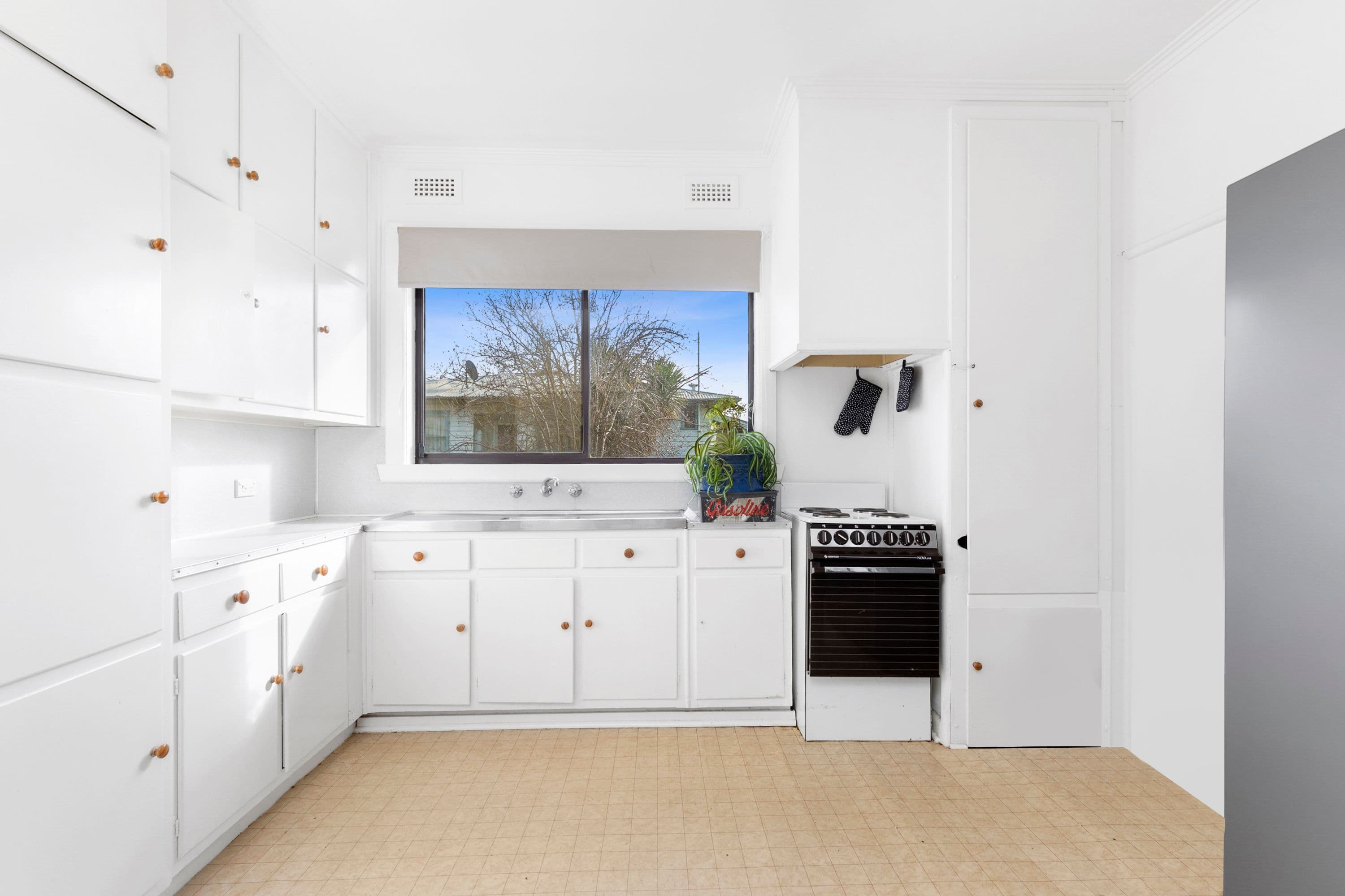 4 Steven Crescent, Ararat VIC 3377, Ararat - Thumbnail 3