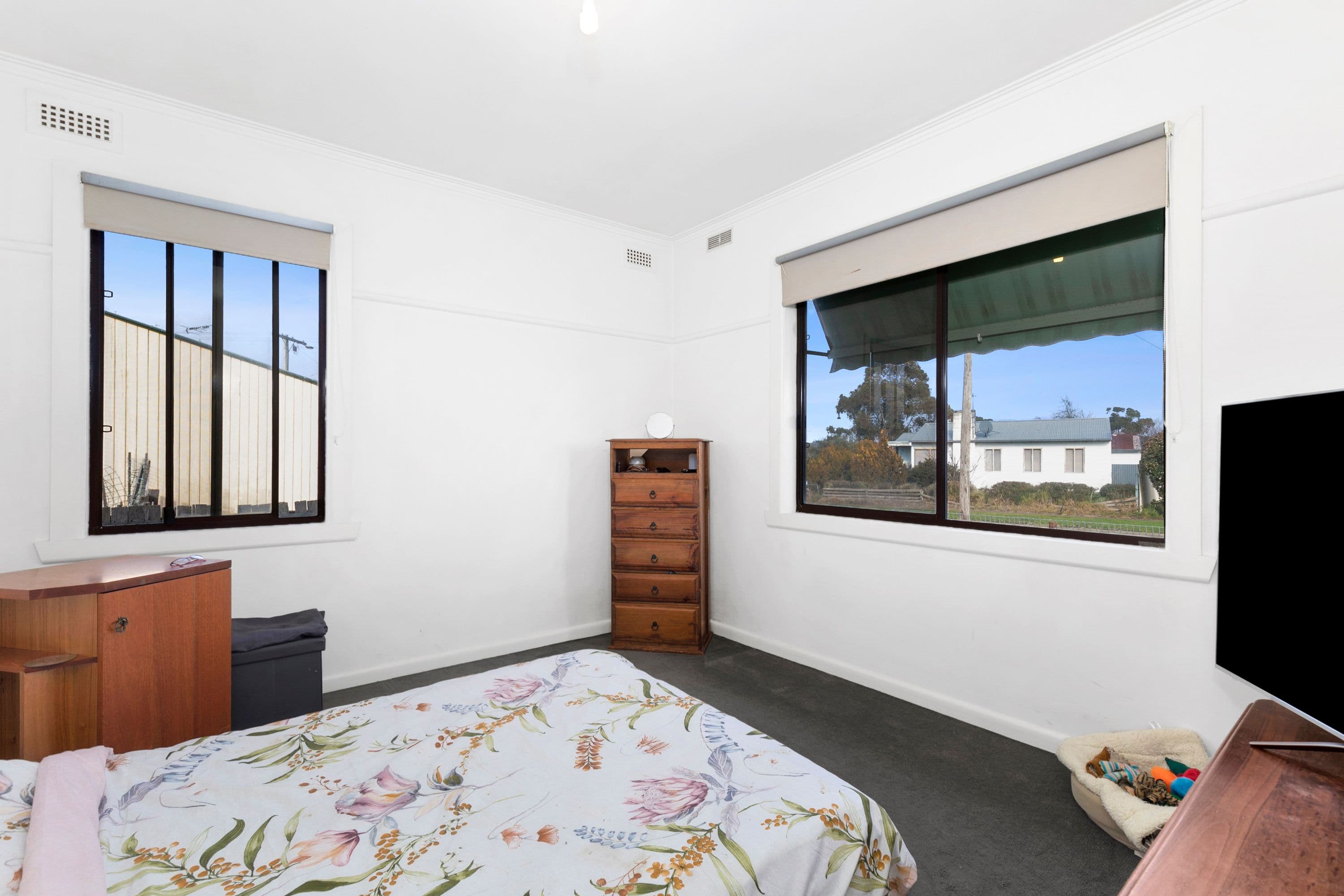 4 Steven Crescent, Ararat VIC 3377, Ararat - Thumbnail 4