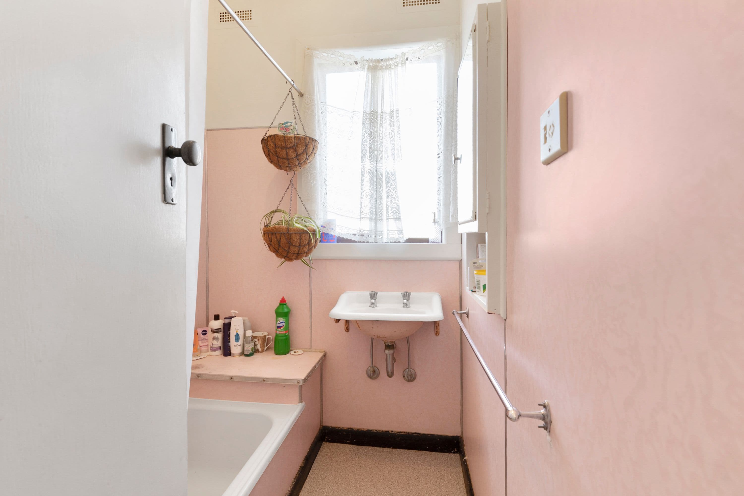 4 Steven Crescent, Ararat VIC 3377, Ararat - Thumbnail 5