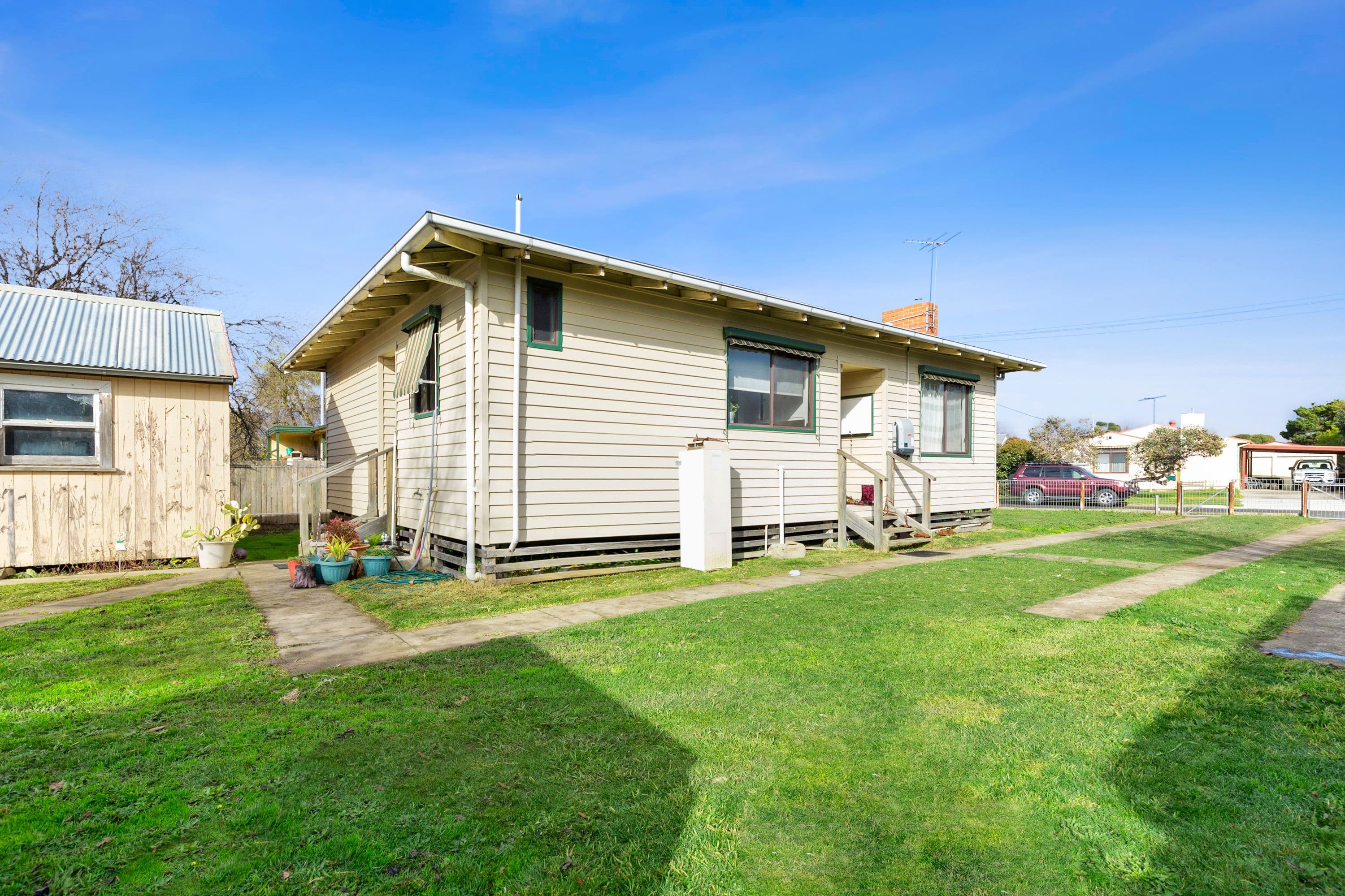 4 Steven Crescent, Ararat VIC 3377, Ararat - Thumbnail 6