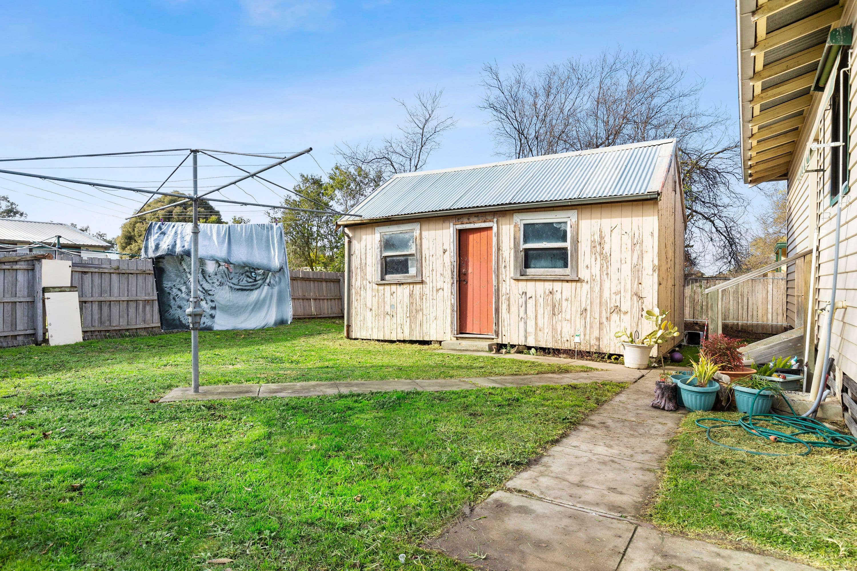 4 Steven Crescent, Ararat VIC 3377, Ararat - Thumbnail 7