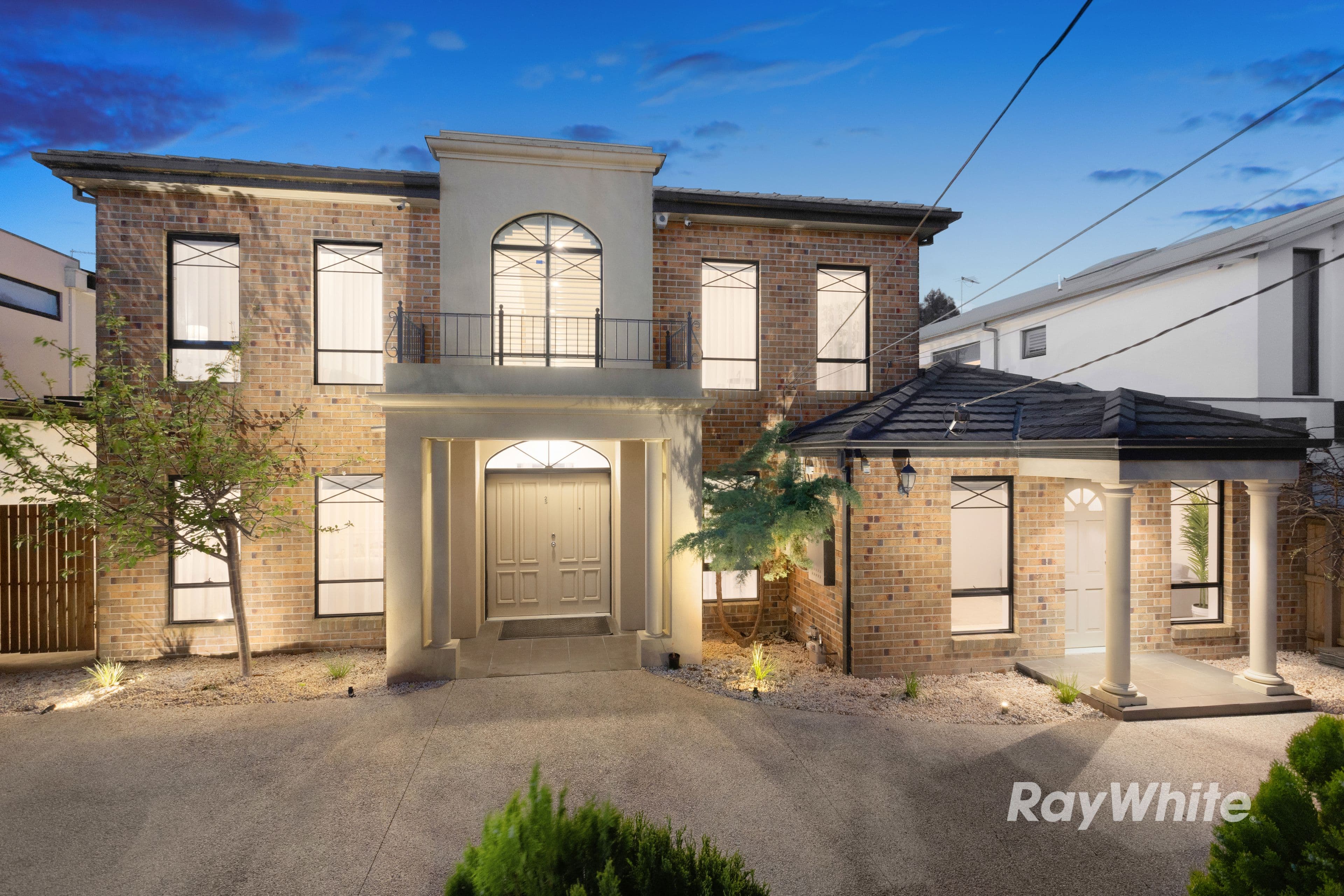 25 Atkinson Street, Bentleigh VIC 3204, Bentleigh - Image 1