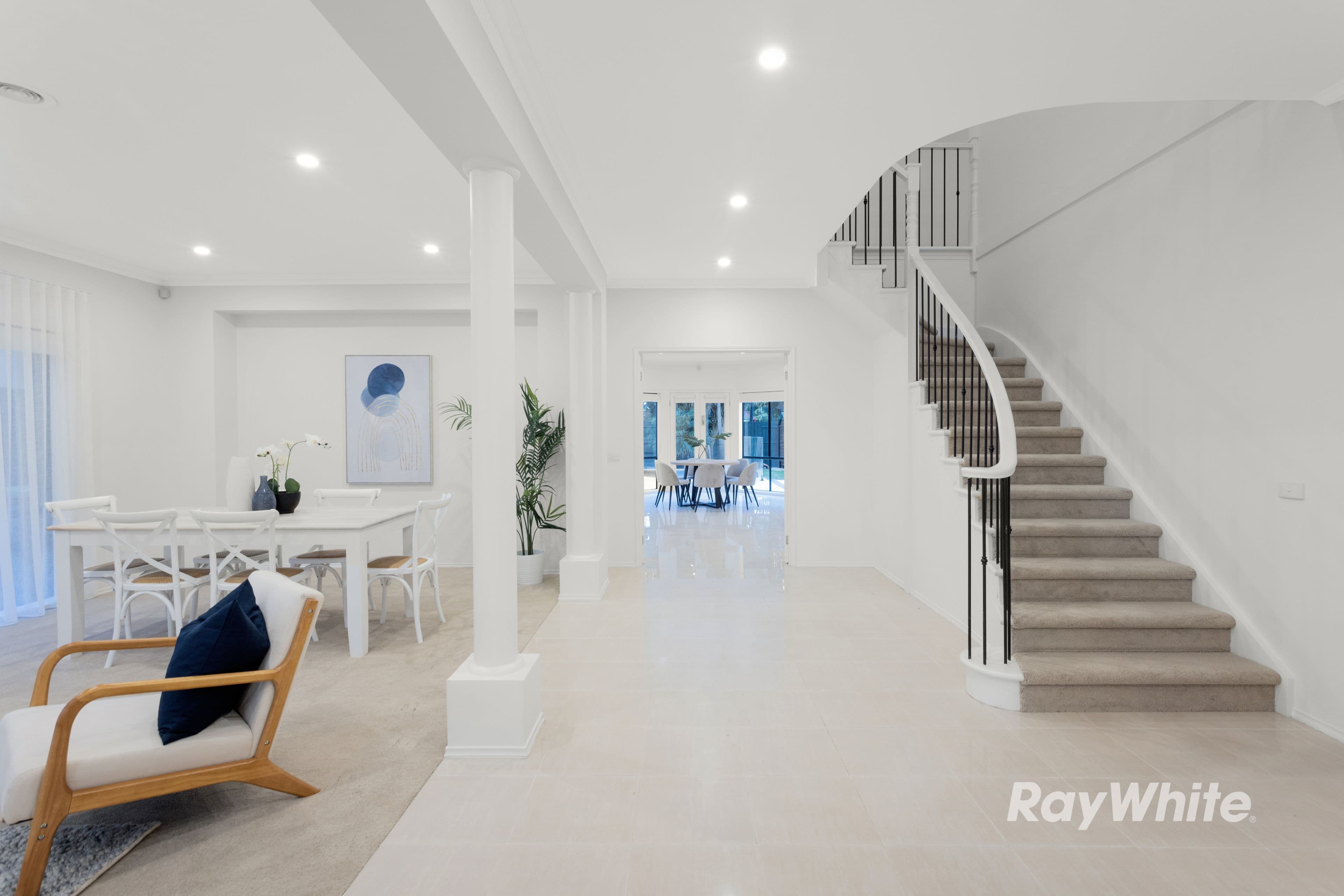 25 Atkinson Street, Bentleigh VIC 3204, Bentleigh - Thumbnail 2