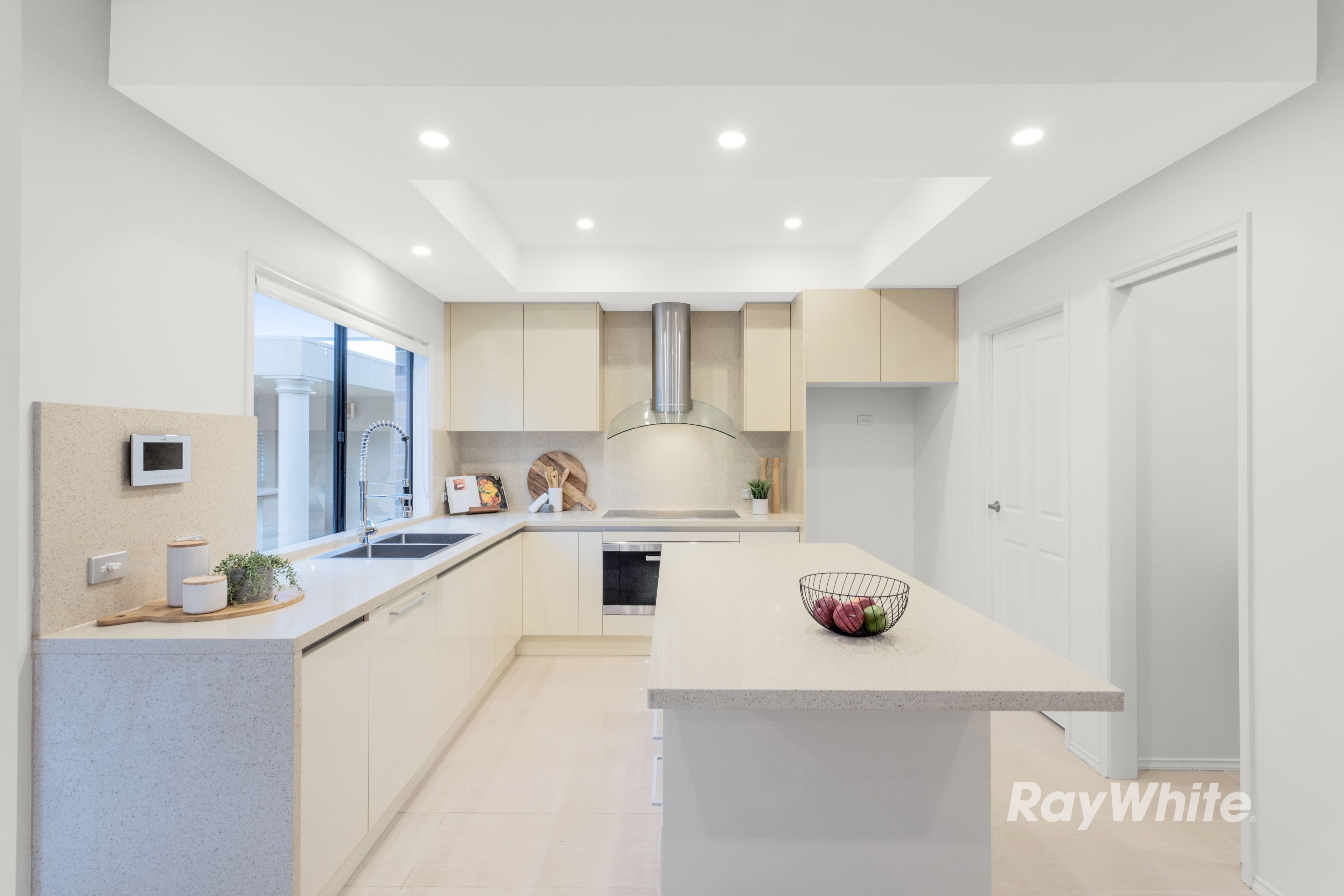 25 Atkinson Street, Bentleigh VIC 3204, Bentleigh - Thumbnail 3
