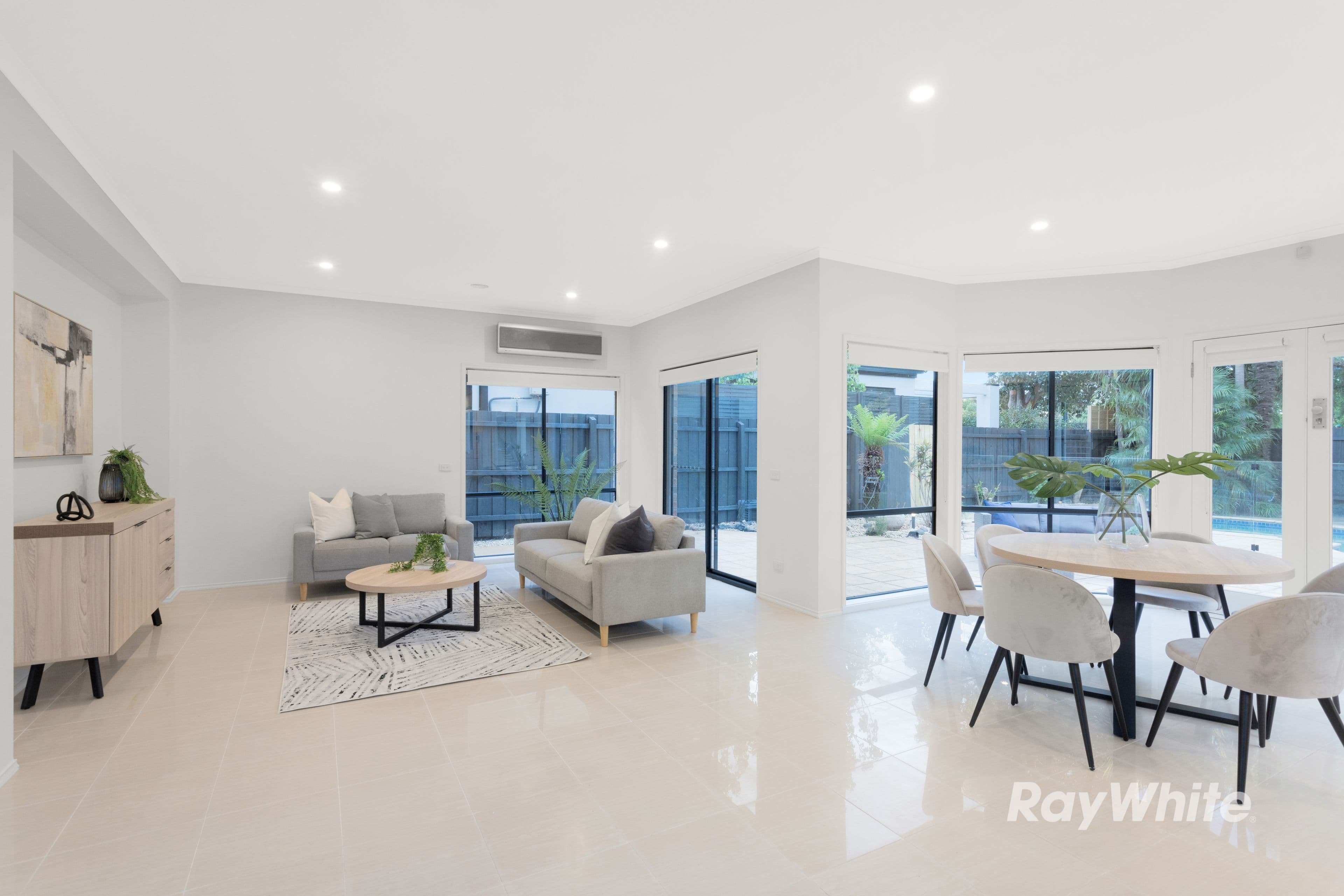 25 Atkinson Street, Bentleigh VIC 3204, Bentleigh - Thumbnail 4