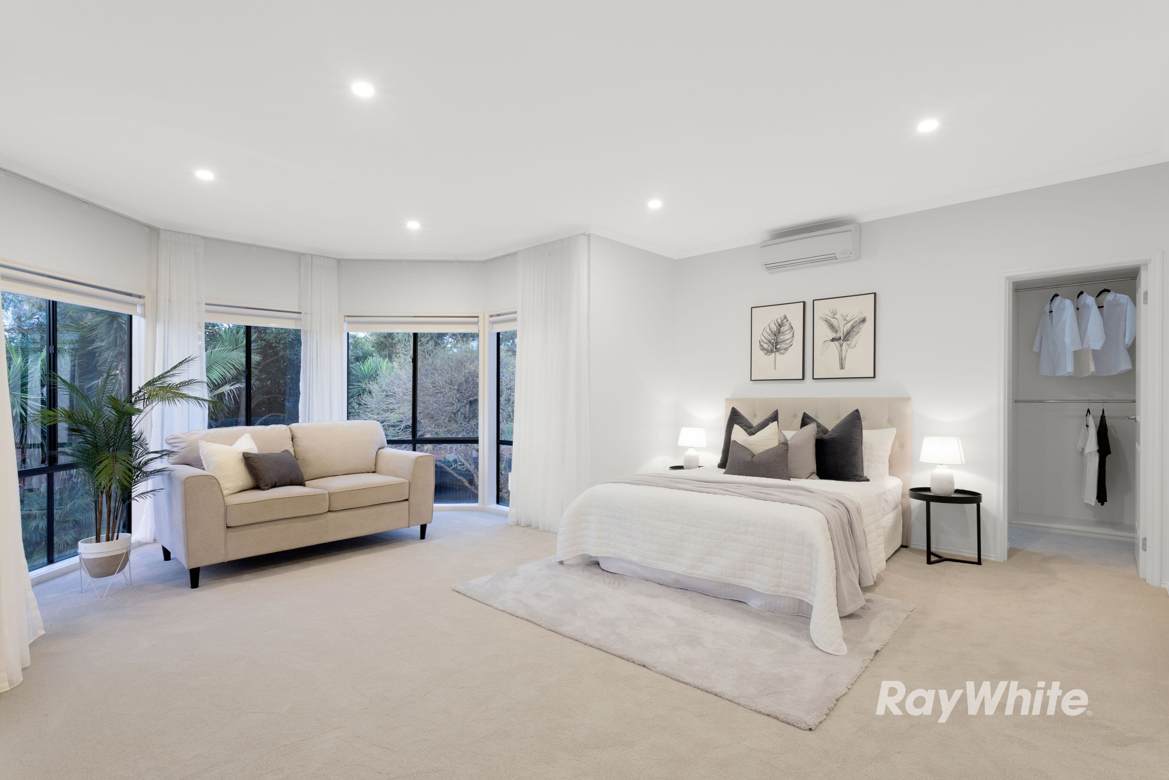 25 Atkinson Street, Bentleigh VIC 3204, Bentleigh - Thumbnail 5