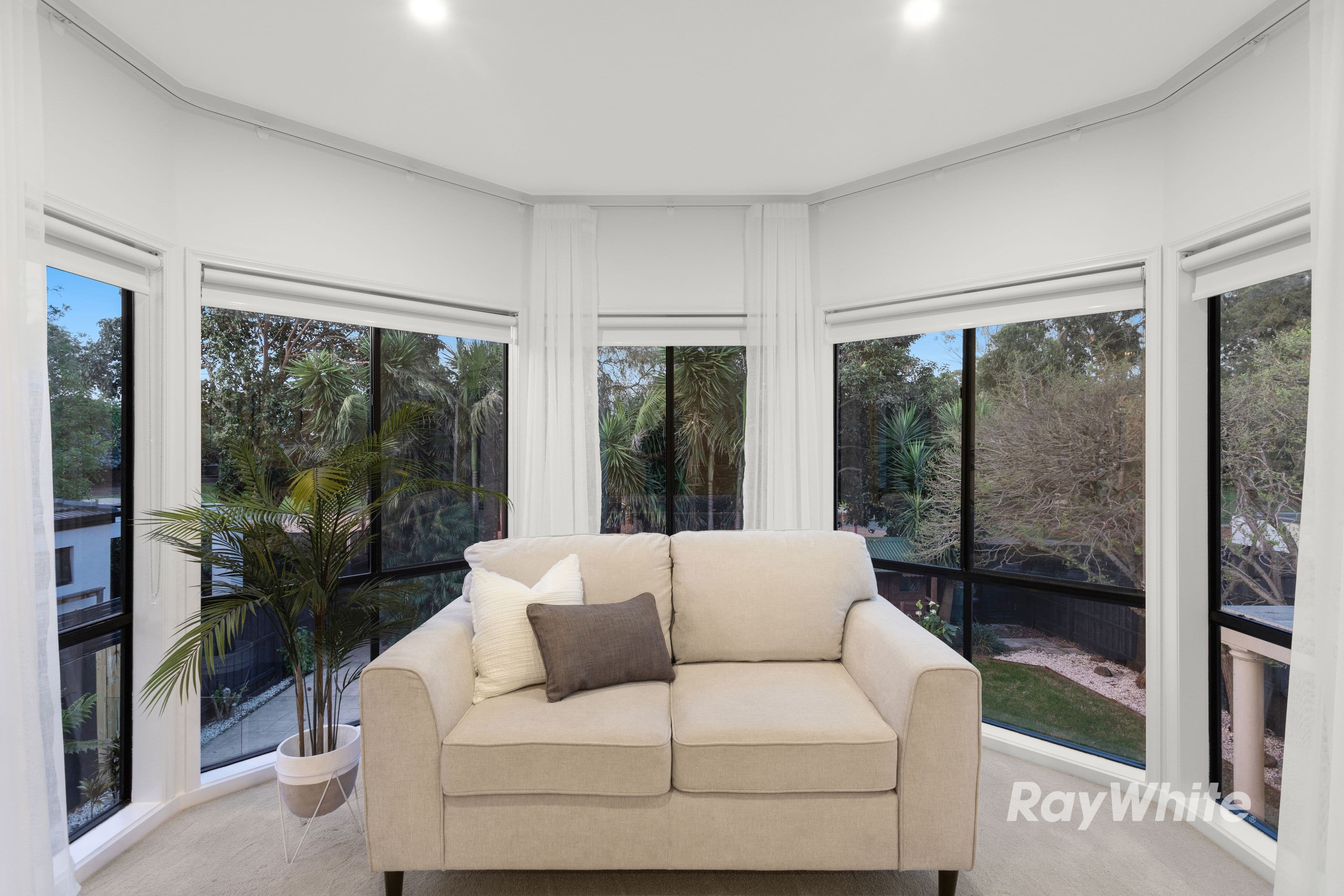 25 Atkinson Street, Bentleigh VIC 3204, Bentleigh - Thumbnail 6