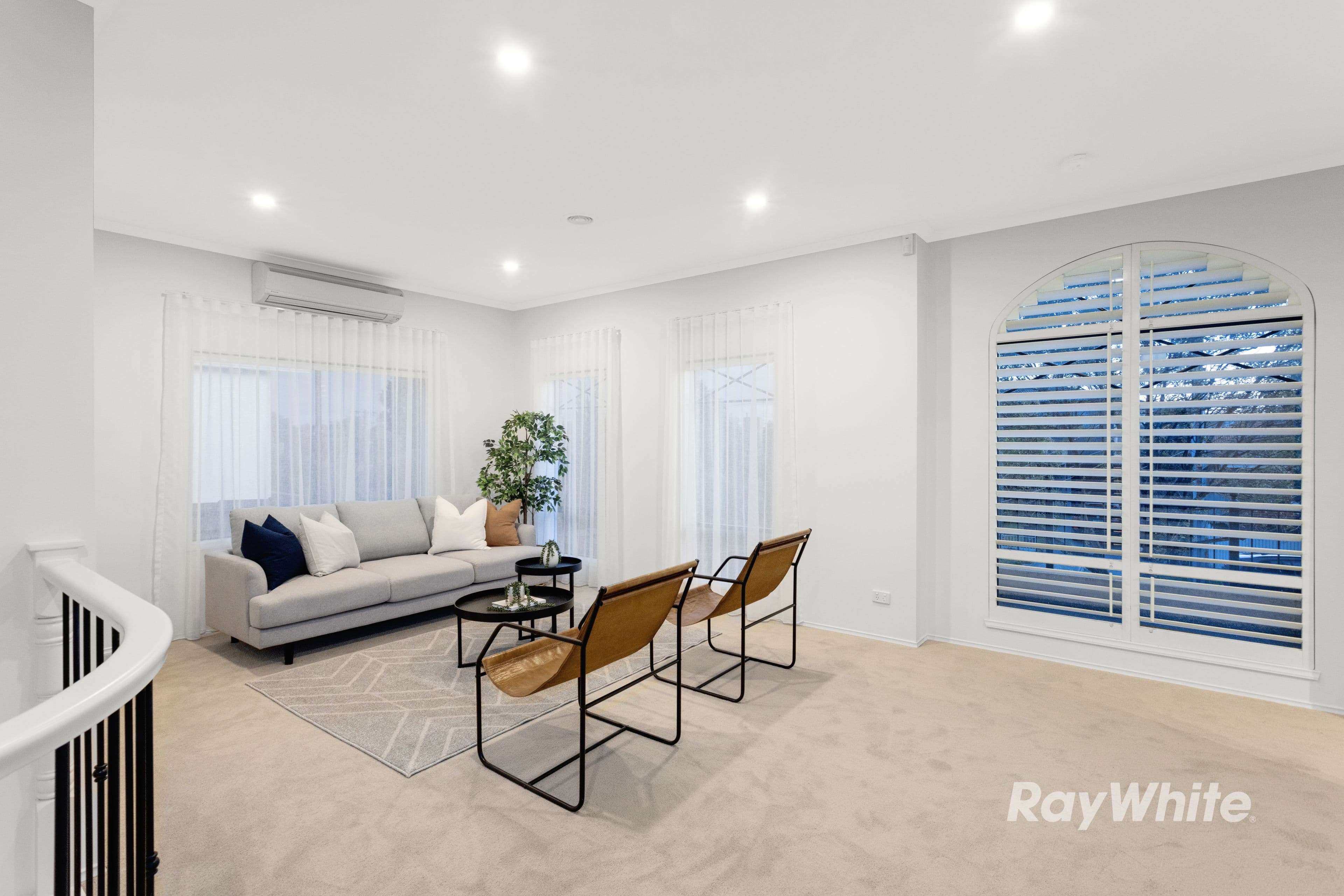 25 Atkinson Street, Bentleigh VIC 3204, Bentleigh - Thumbnail 7