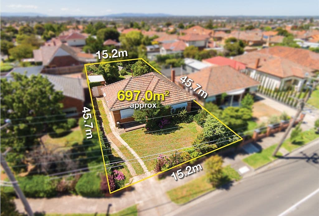 10 Paisley Street, Toowong QLD 4066, Toowong - Image 1