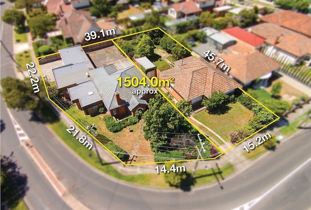 10 Paisley Street, Toowong QLD 4066, Toowong - Thumbnail 2