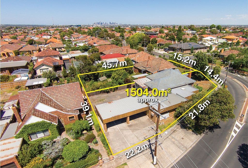 10 Paisley Street, Toowong QLD 4066, Toowong - Thumbnail 3