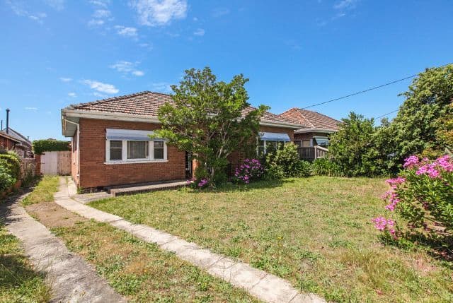 10 Paisley Street, Toowong QLD 4066, Toowong - Thumbnail 4