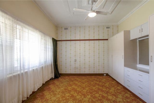 10 Paisley Street, Toowong QLD 4066, Toowong - Thumbnail 8
