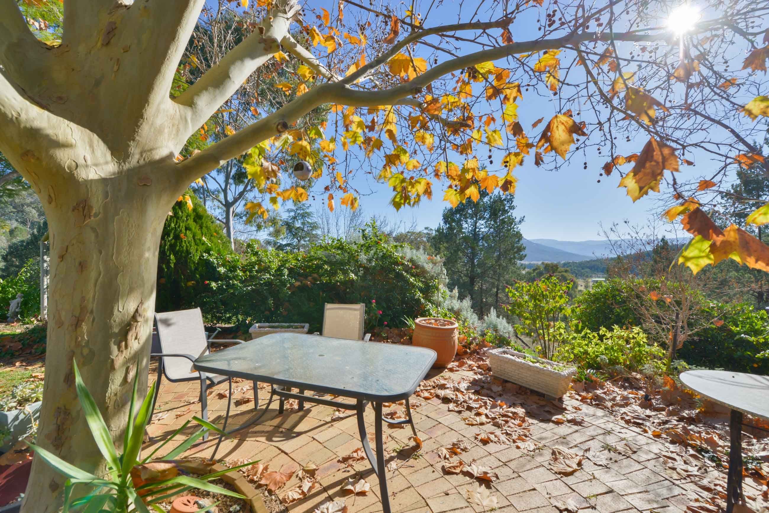 122 Wyndham Close, Tamworth NSW 2340, Tamworth - Thumbnail 4