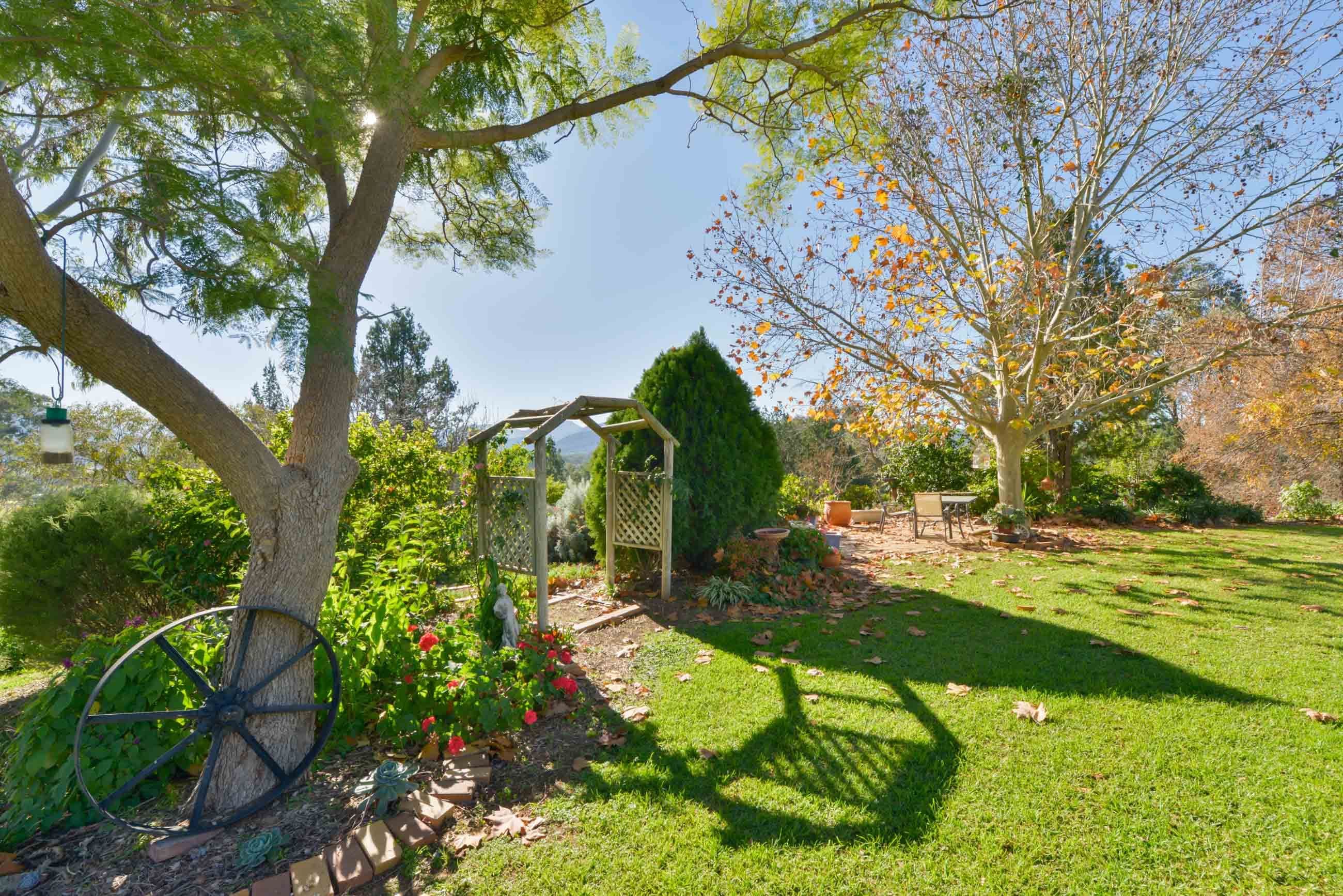 122 Wyndham Close, Tamworth NSW 2340, Tamworth - Thumbnail 5