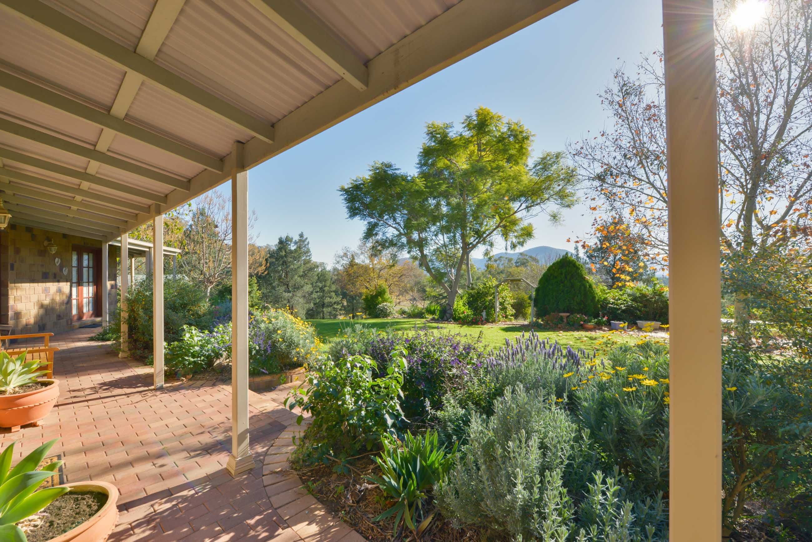 122 Wyndham Close, Tamworth NSW 2340, Tamworth - Thumbnail 6