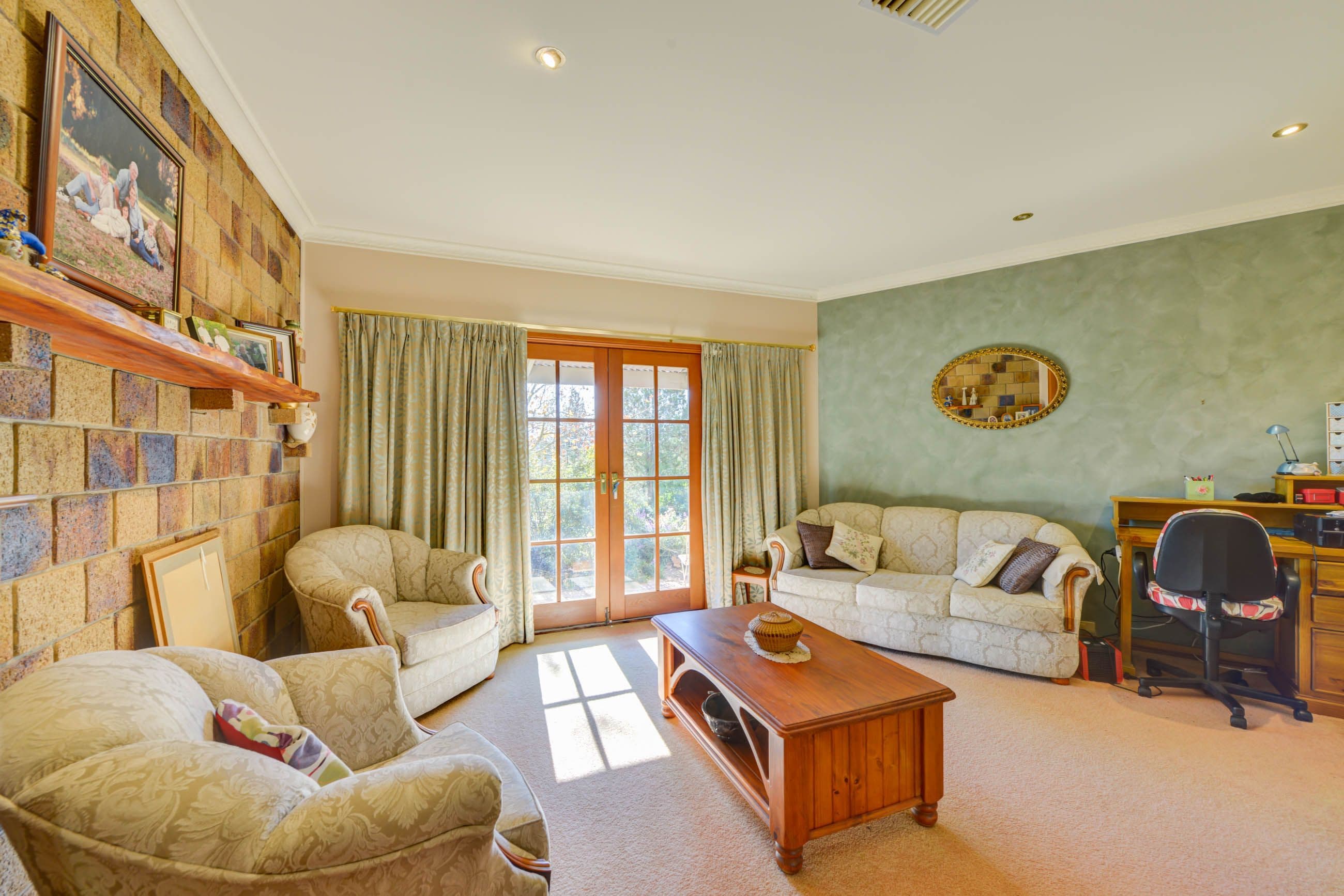 122 Wyndham Close, Tamworth NSW 2340, Tamworth - Thumbnail 7