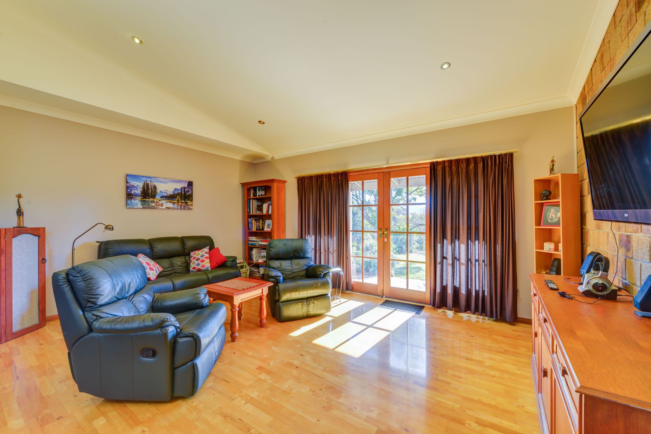 122 Wyndham Close, Tamworth NSW 2340, Tamworth - Thumbnail 8