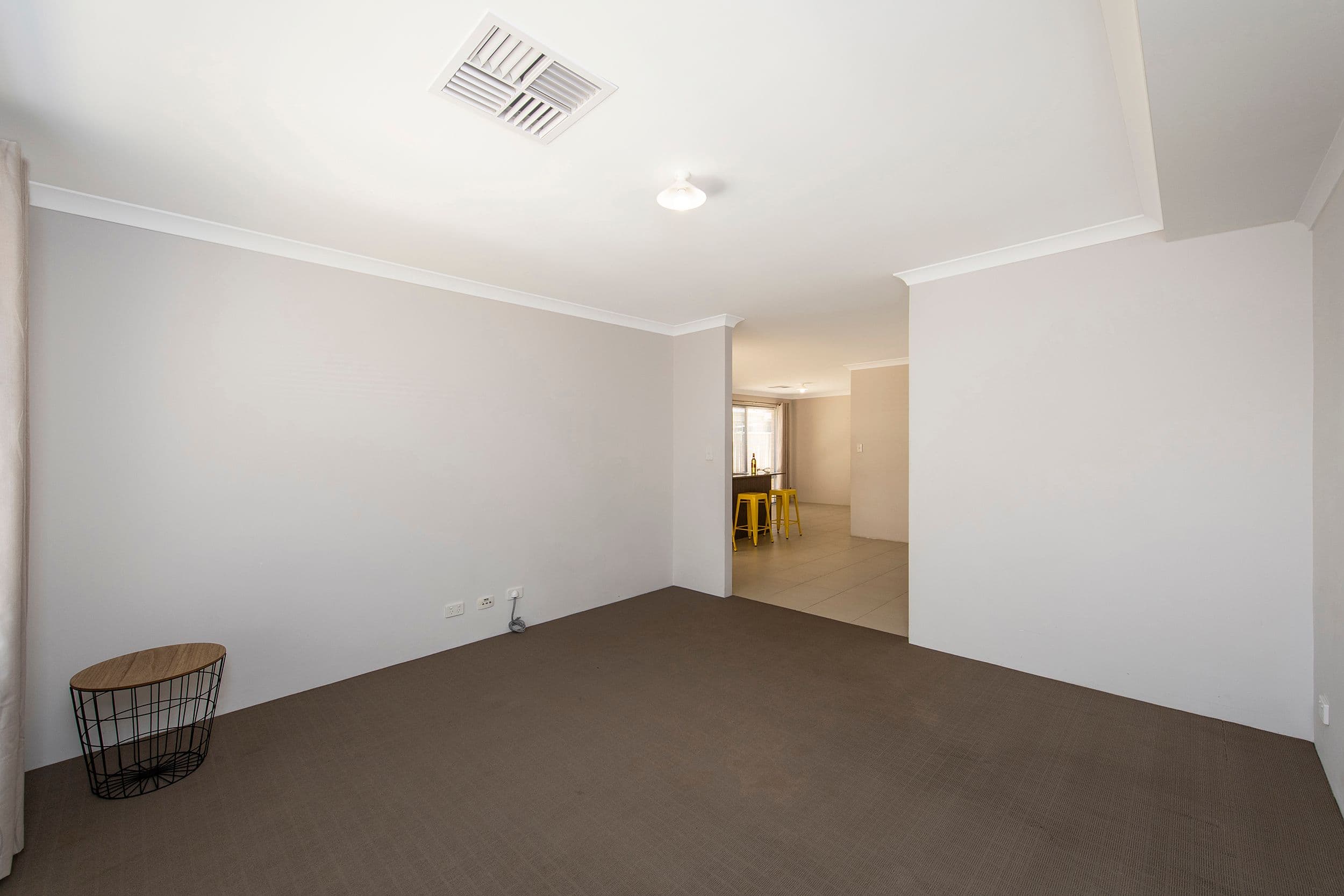 40 Molonglo Crescent, Baldivis WA 6171, Baldivis - Thumbnail 3