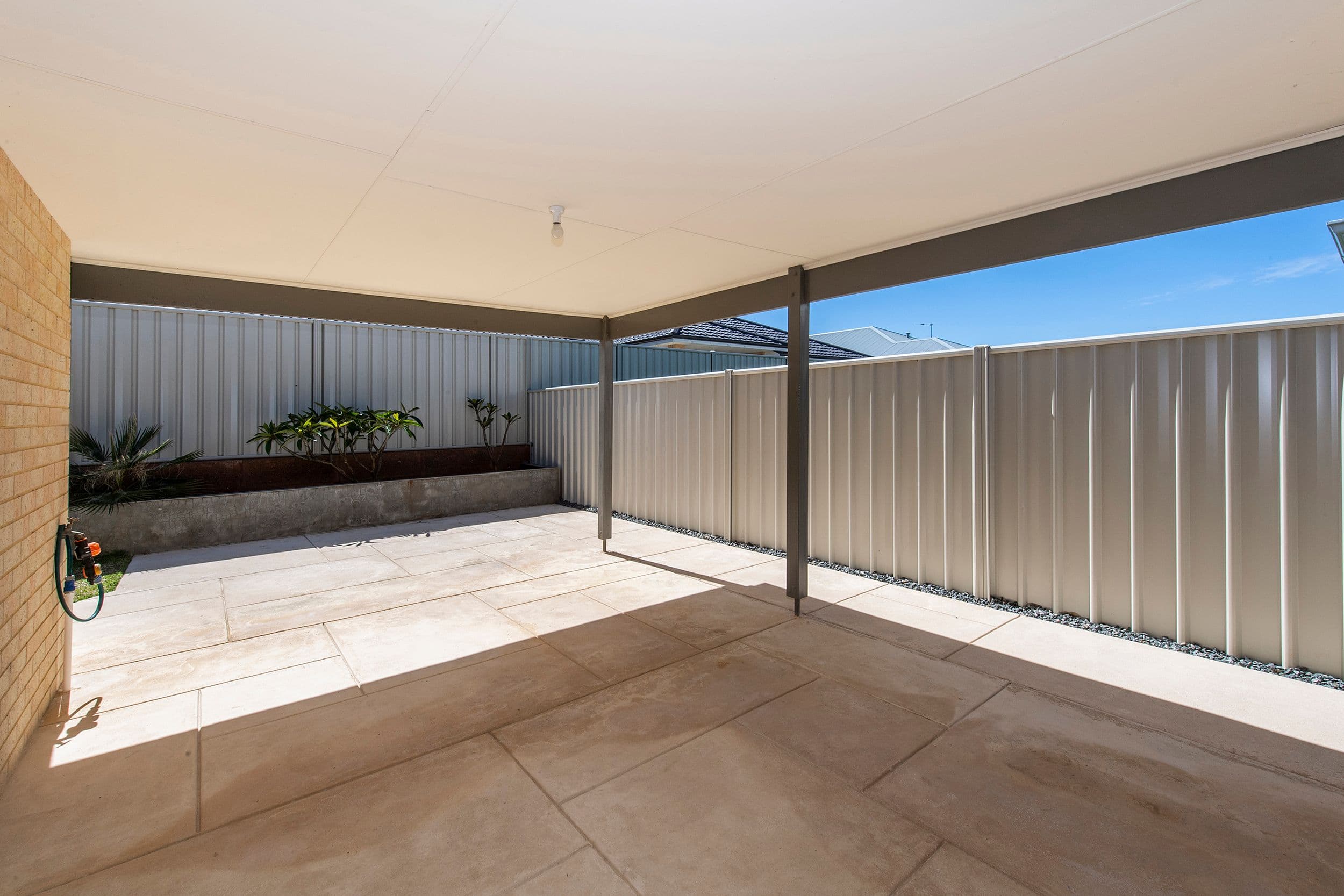 40 Molonglo Crescent, Baldivis WA 6171, Baldivis - Thumbnail 4