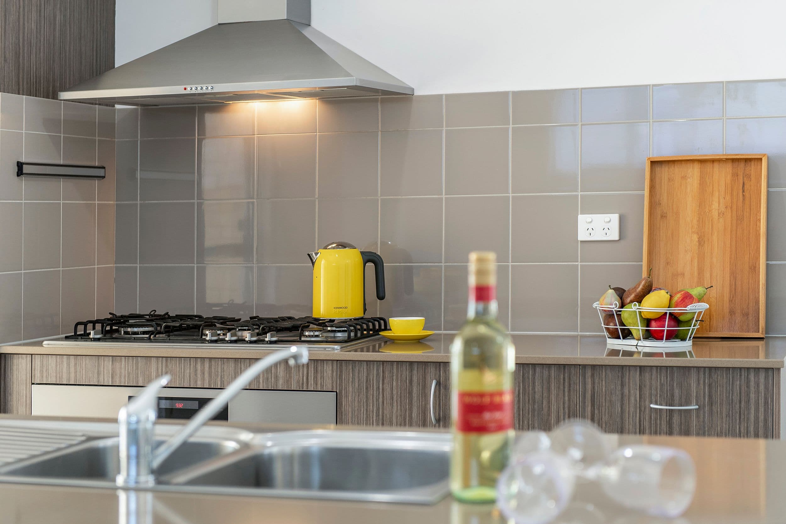 40 Molonglo Crescent, Baldivis WA 6171, Baldivis - Thumbnail 6