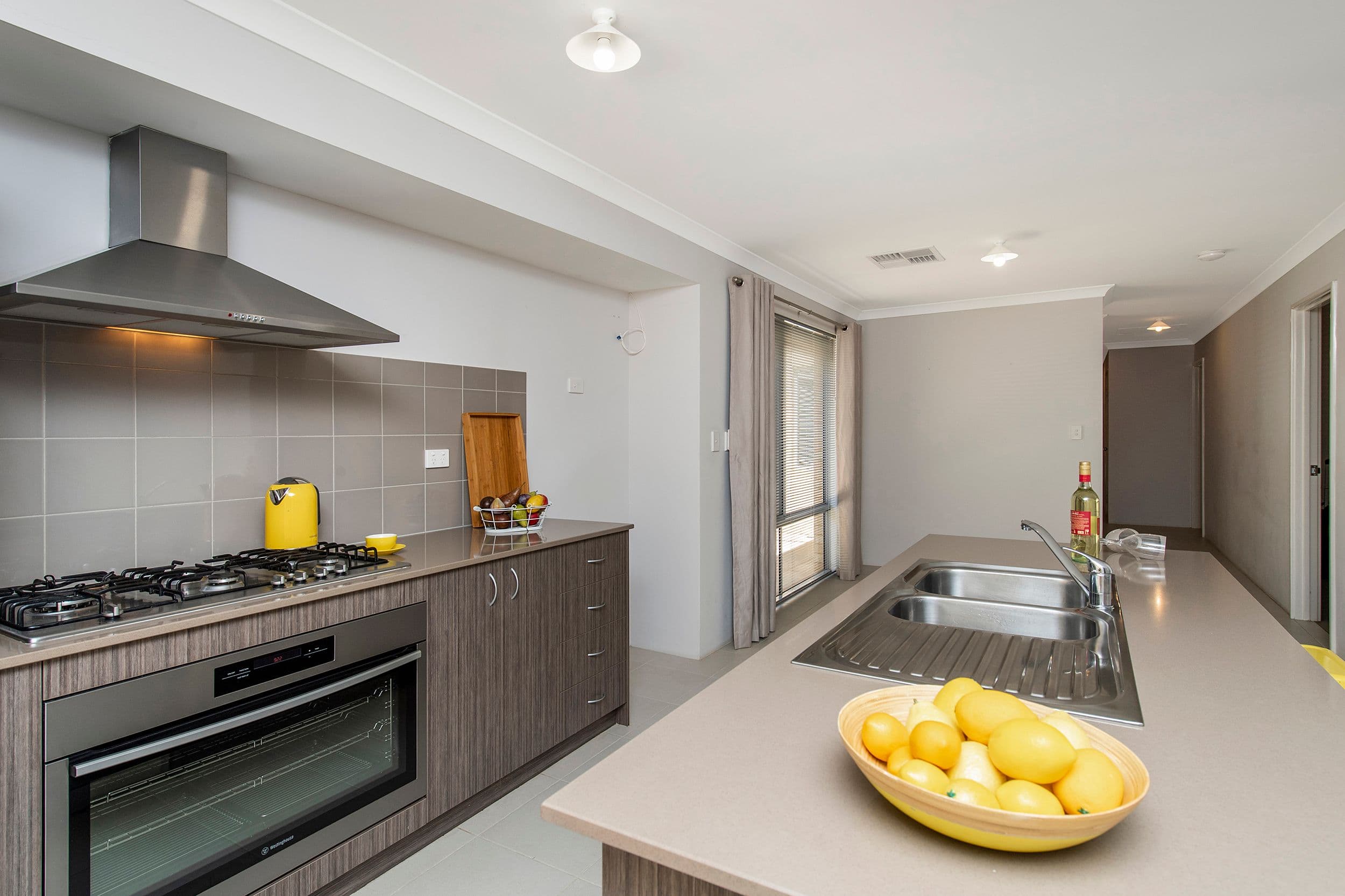 40 Molonglo Crescent, Baldivis WA 6171, Baldivis - Thumbnail 7