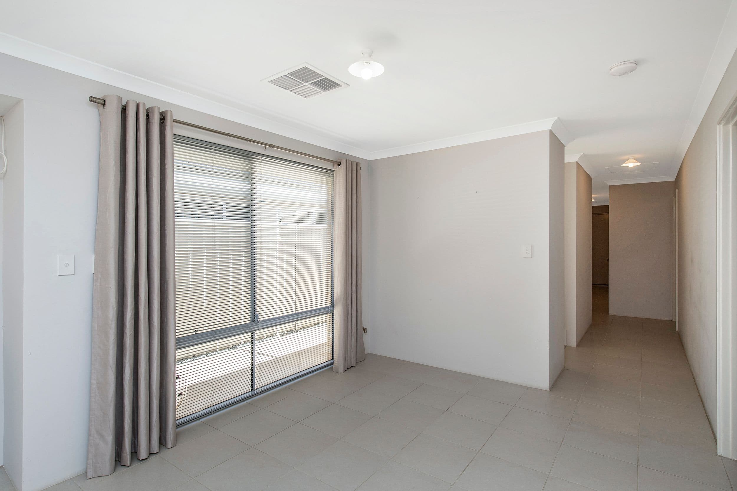 40 Molonglo Crescent, Baldivis WA 6171, Baldivis - Thumbnail 8