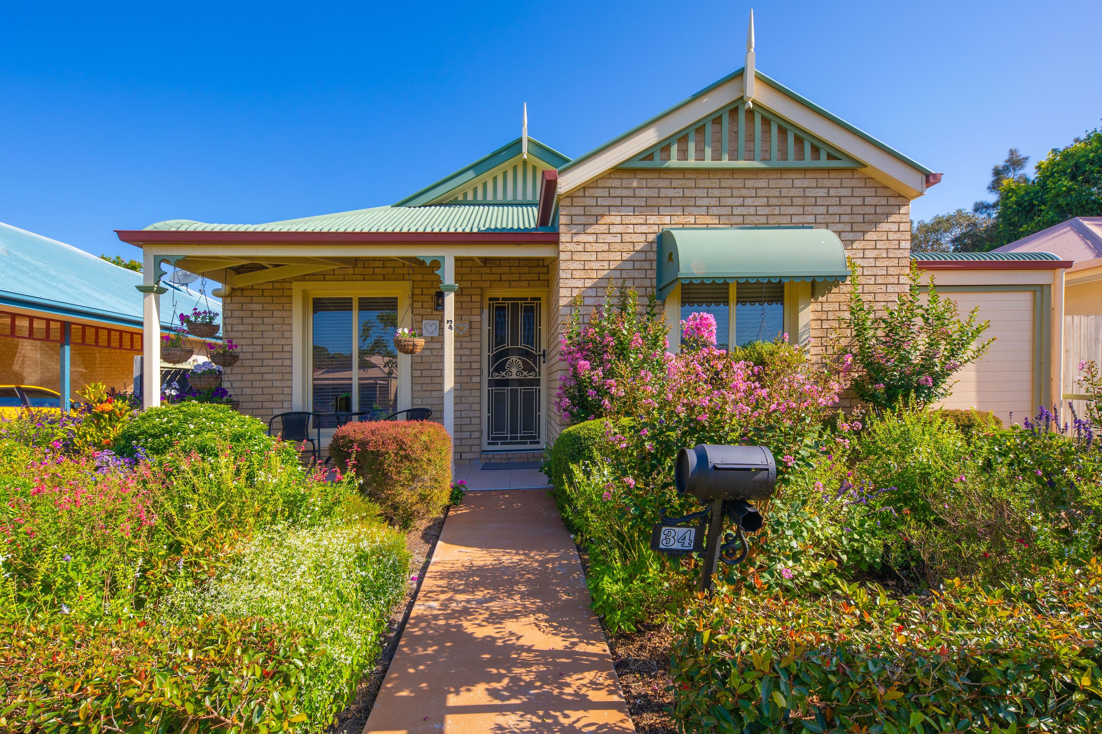 34 Chesterton Crescent, Sippy Downs QLD 4556, Sippy Downs - Image 1