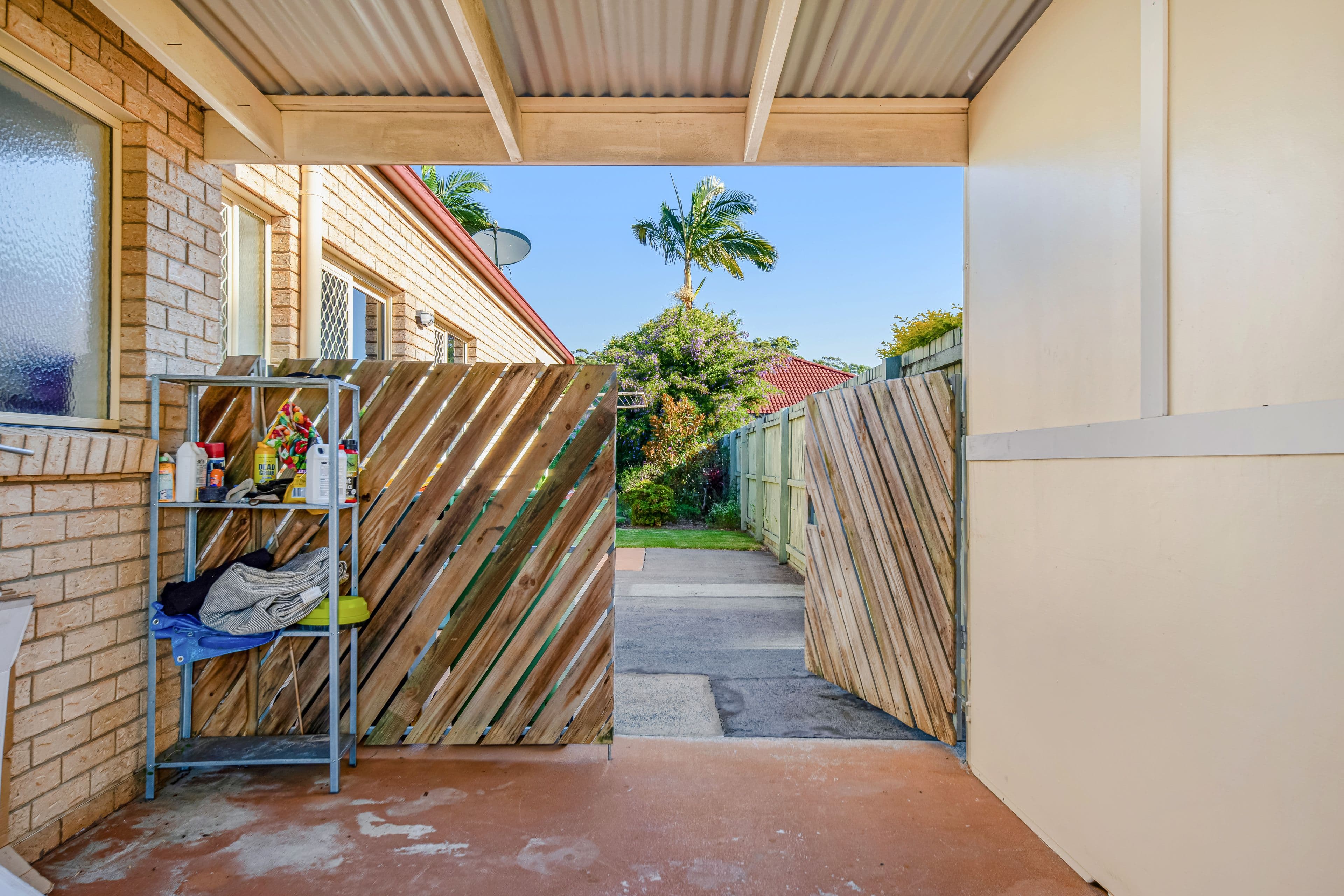 34 Chesterton Crescent, Sippy Downs QLD 4556, Sippy Downs - Thumbnail 2