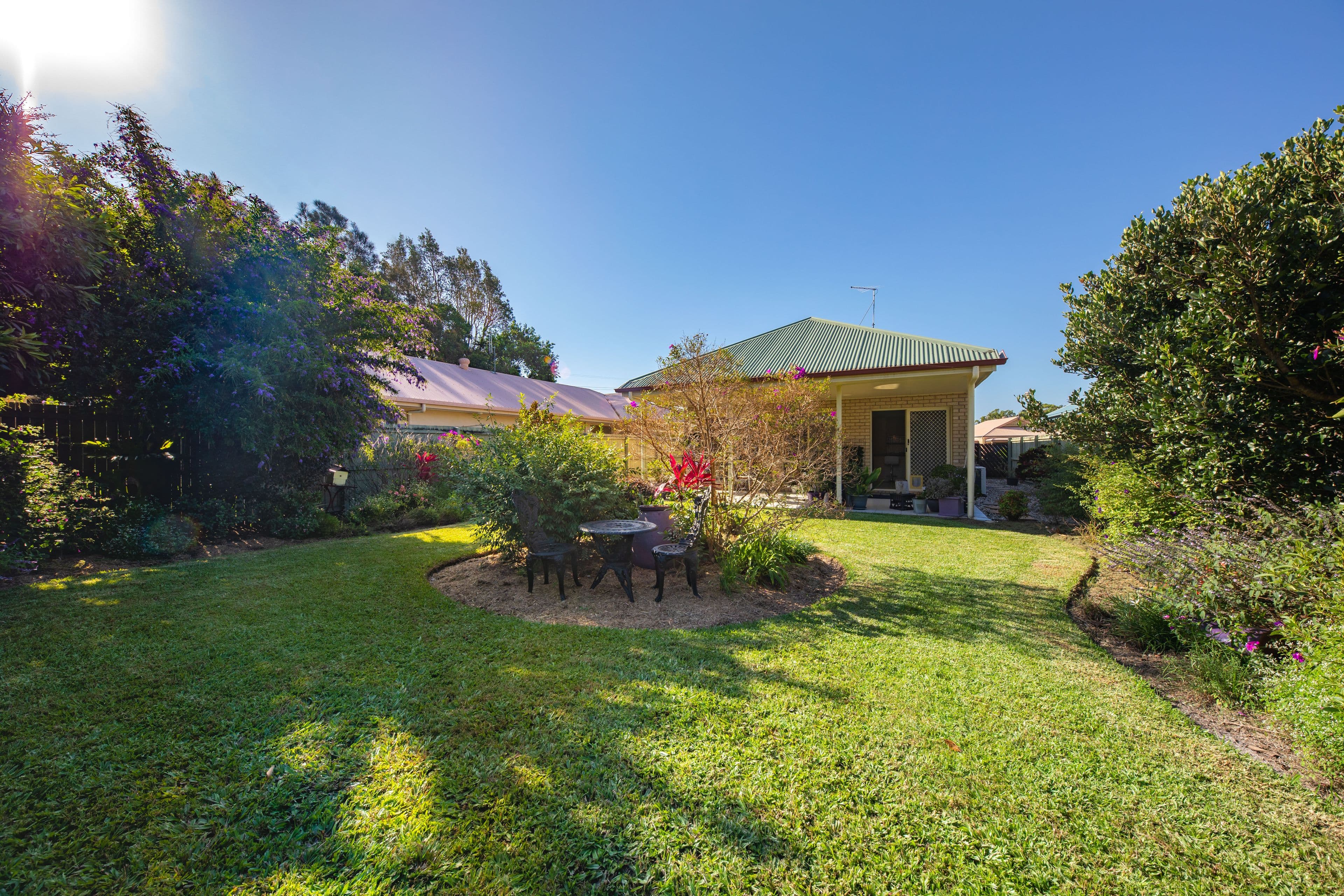 34 Chesterton Crescent, Sippy Downs QLD 4556, Sippy Downs - Thumbnail 3