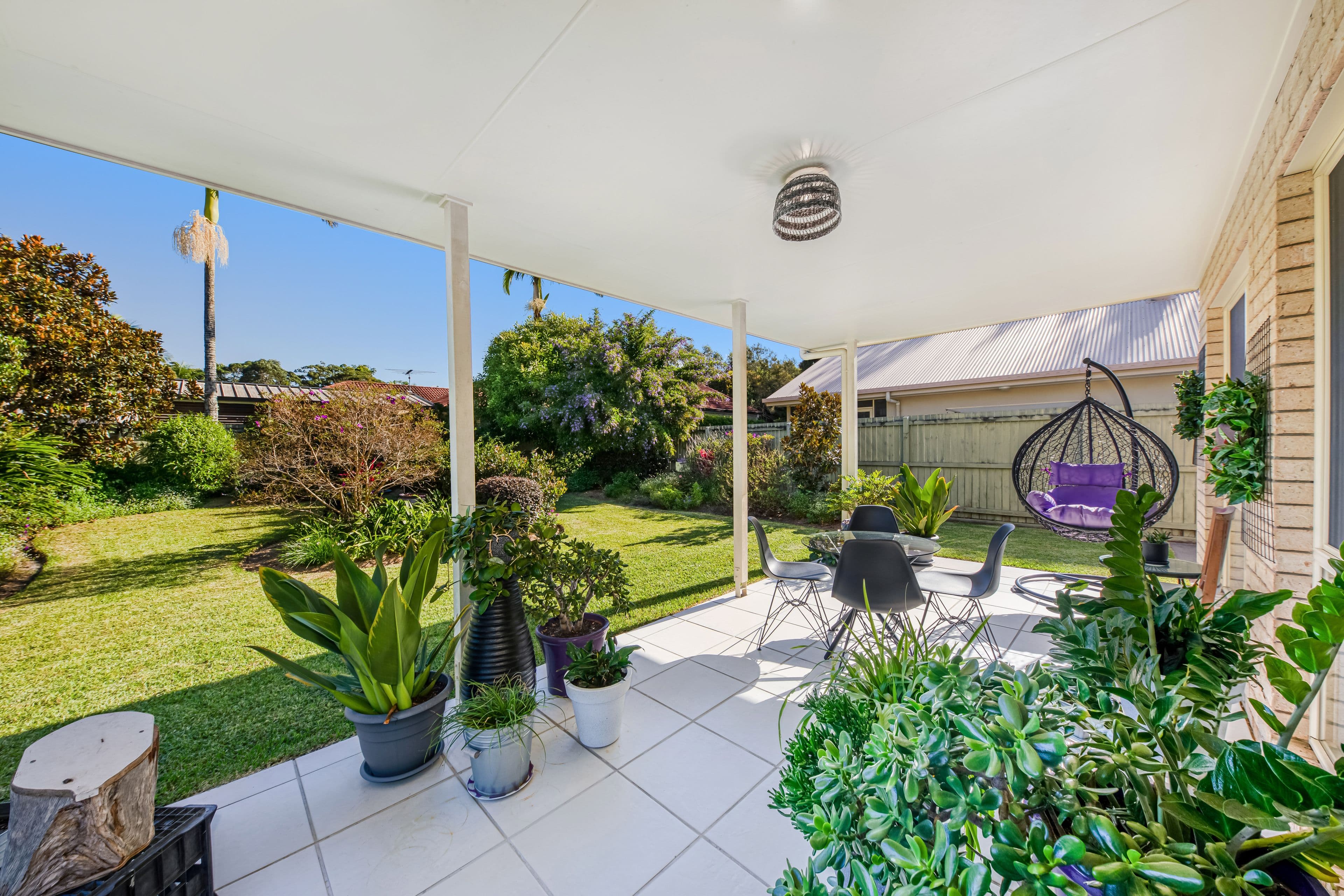 34 Chesterton Crescent, Sippy Downs QLD 4556, Sippy Downs - Thumbnail 4