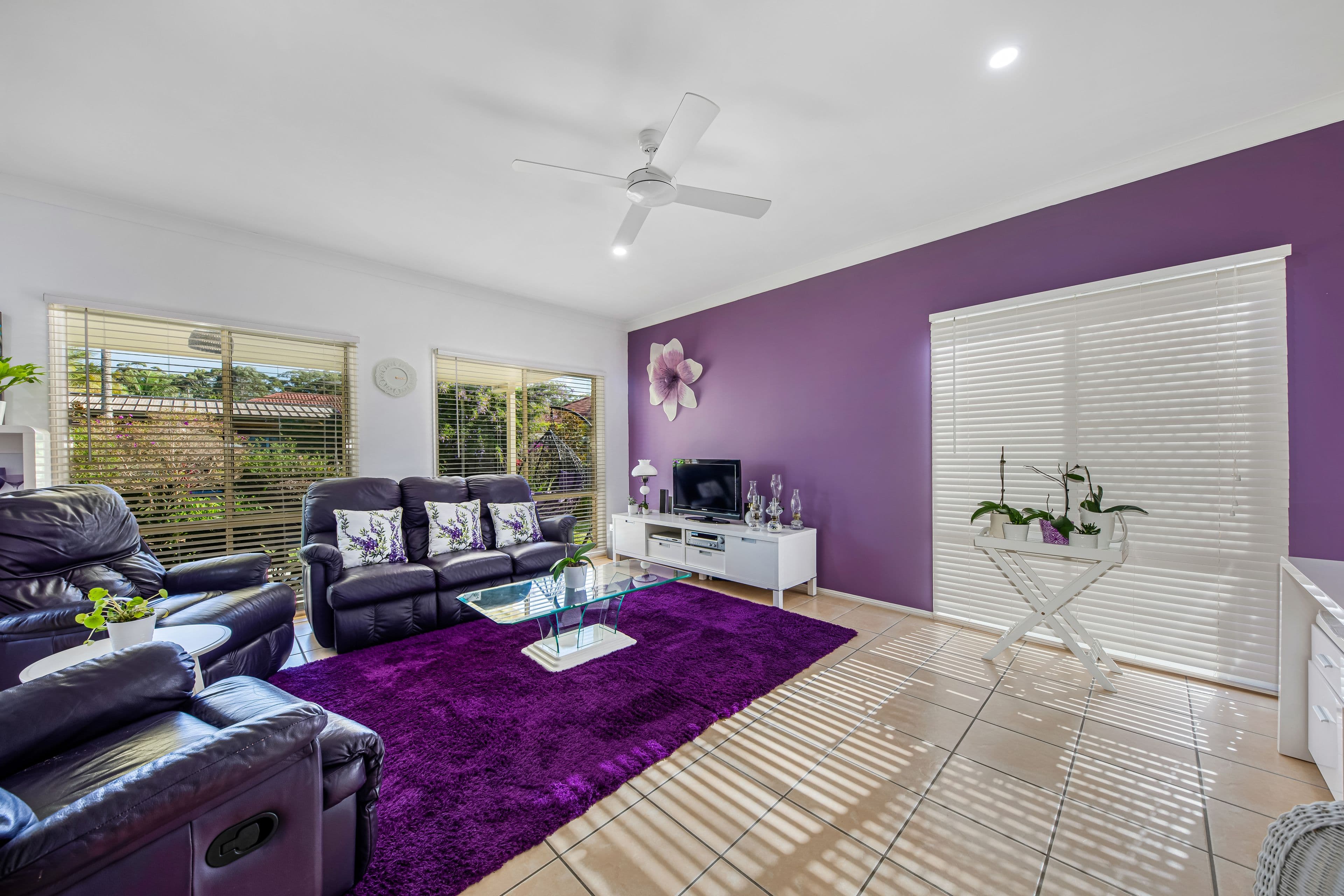 34 Chesterton Crescent, Sippy Downs QLD 4556, Sippy Downs - Thumbnail 5