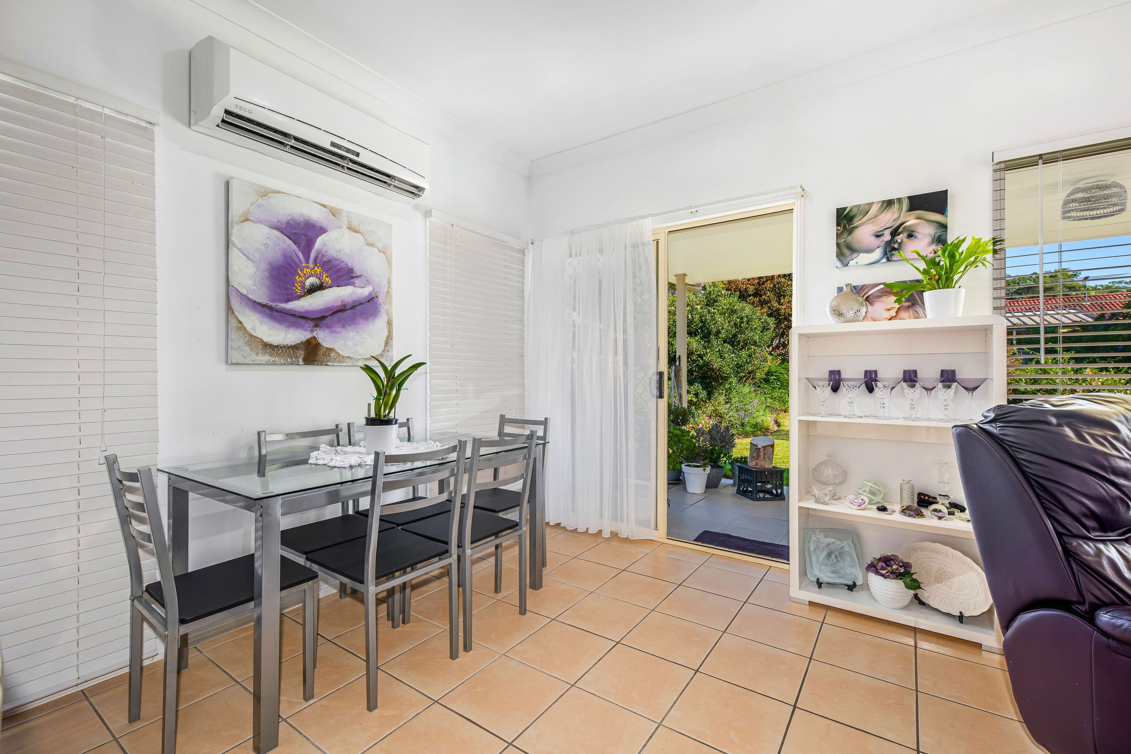 34 Chesterton Crescent, Sippy Downs QLD 4556, Sippy Downs - Thumbnail 6