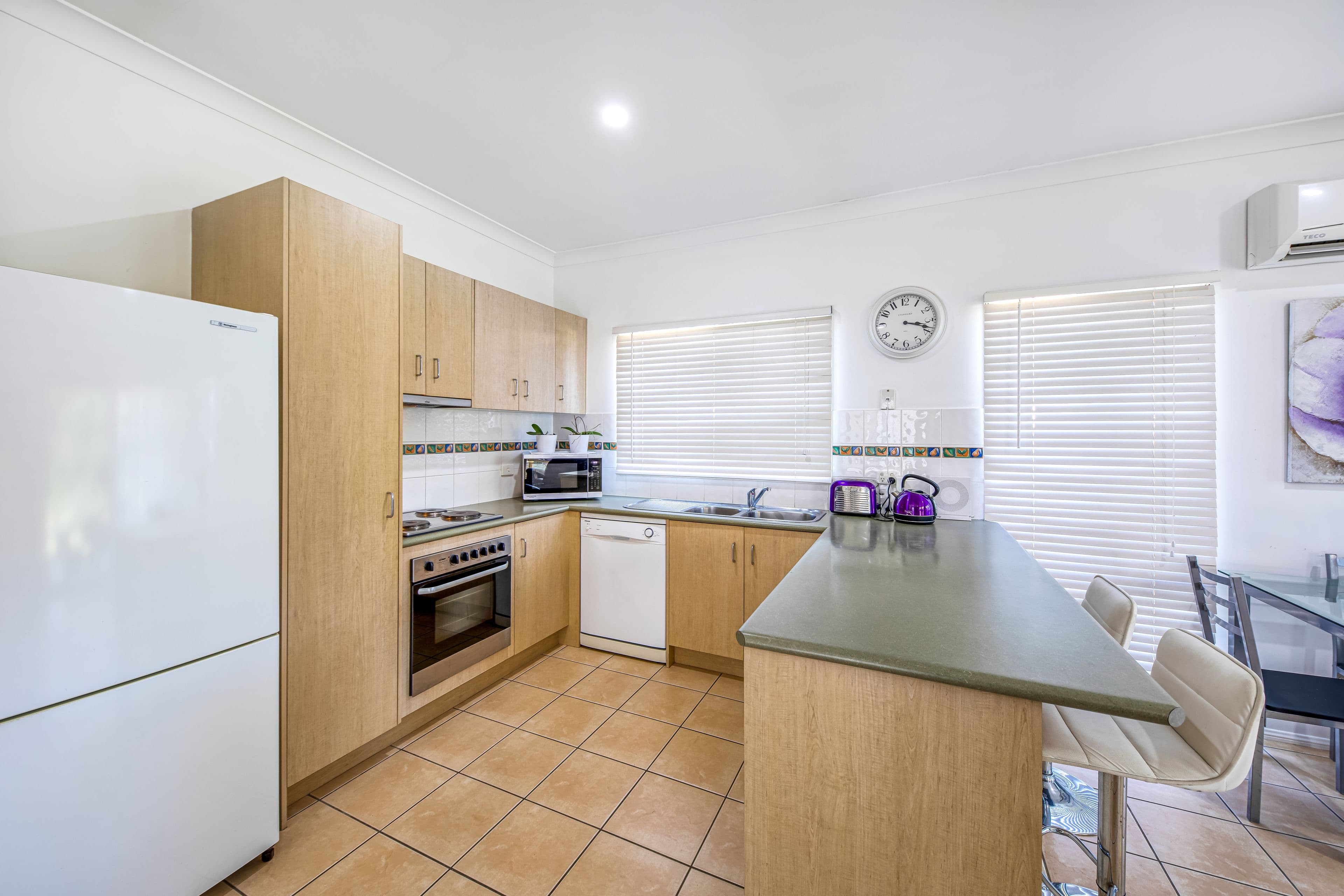 34 Chesterton Crescent, Sippy Downs QLD 4556, Sippy Downs - Thumbnail 7