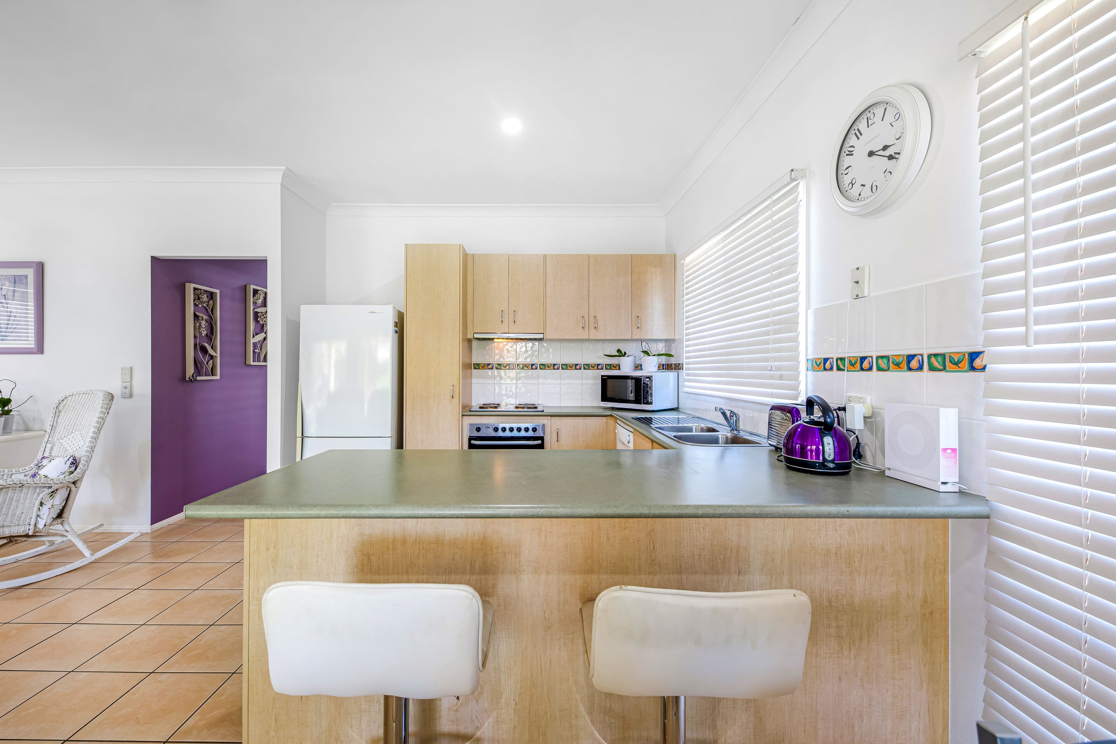 34 Chesterton Crescent, Sippy Downs QLD 4556, Sippy Downs - Thumbnail 8