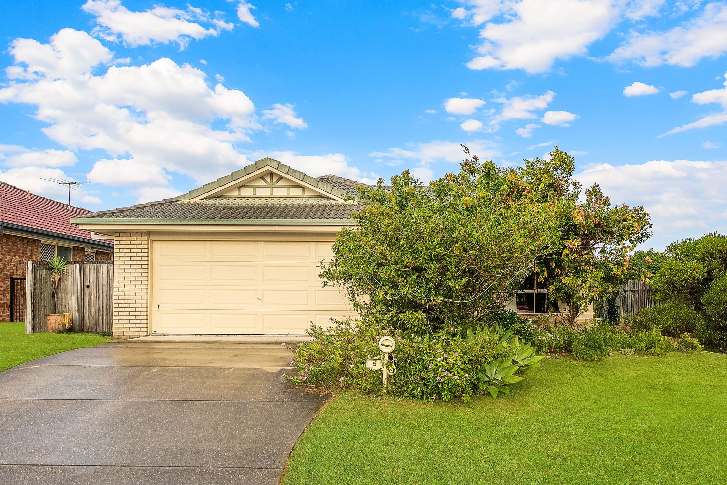 5 Sawrey Street, Rothwell QLD 4022, Rothwell - Image 1