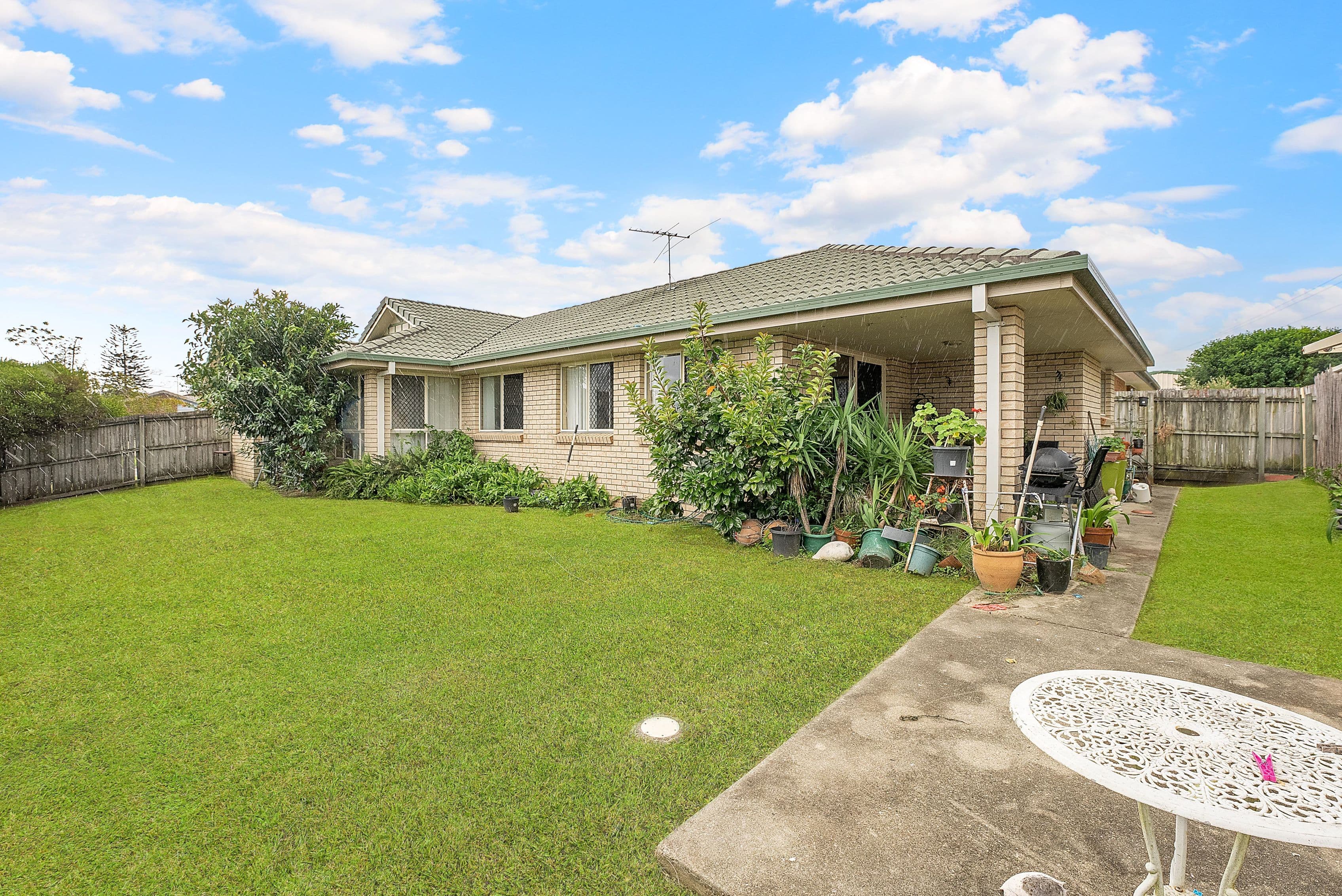 5 Sawrey Street, Rothwell QLD 4022, Rothwell - Thumbnail 2