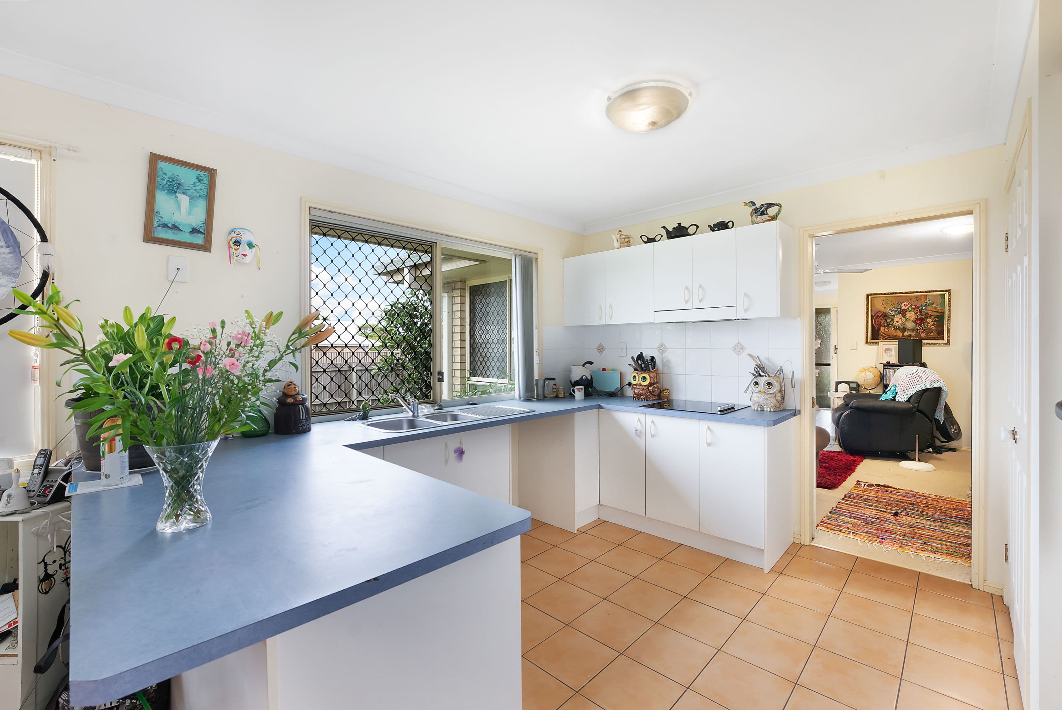 5 Sawrey Street, Rothwell QLD 4022, Rothwell - Thumbnail 3