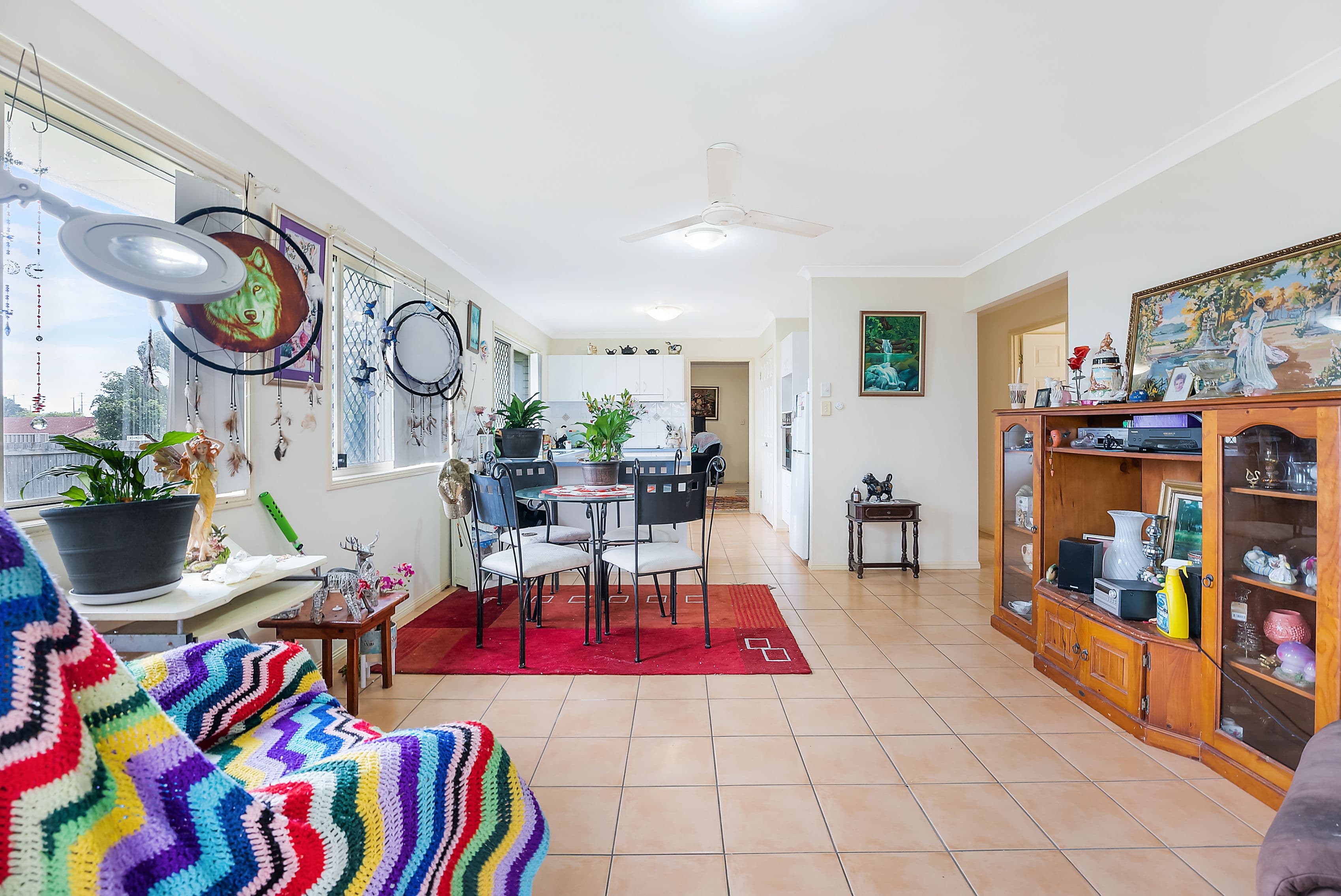 5 Sawrey Street, Rothwell QLD 4022, Rothwell - Thumbnail 4