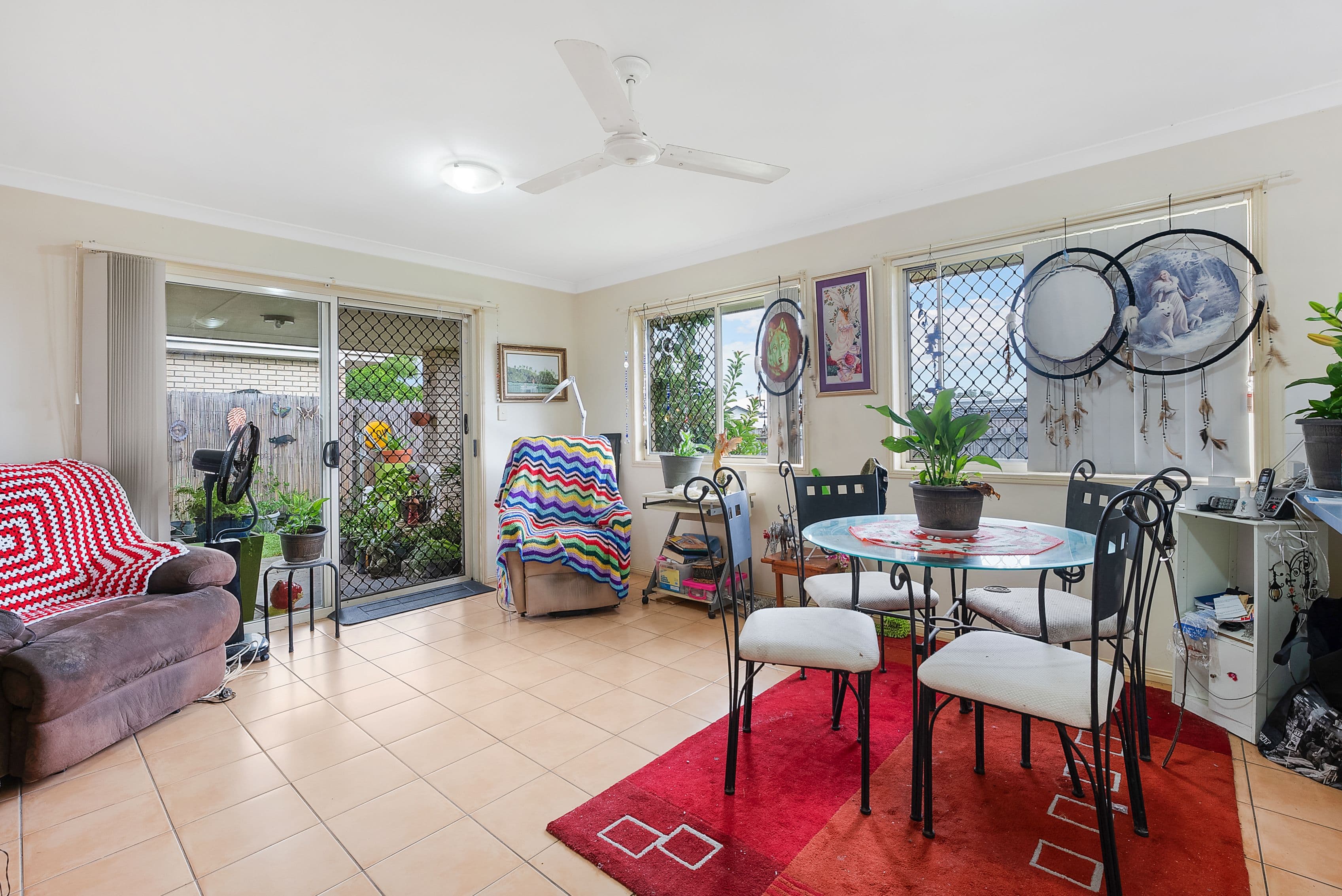 5 Sawrey Street, Rothwell QLD 4022, Rothwell - Thumbnail 5
