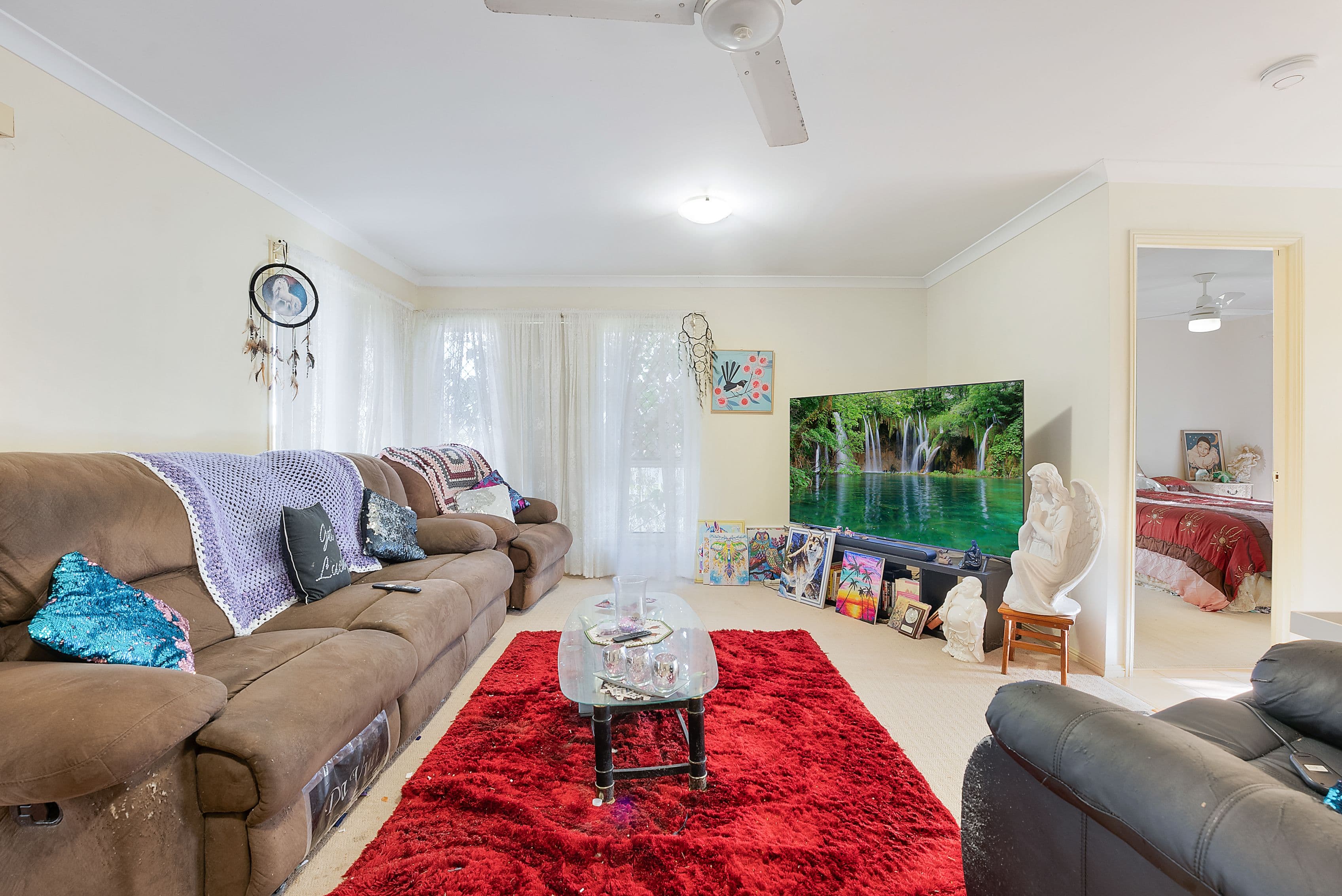 5 Sawrey Street, Rothwell QLD 4022, Rothwell - Thumbnail 6