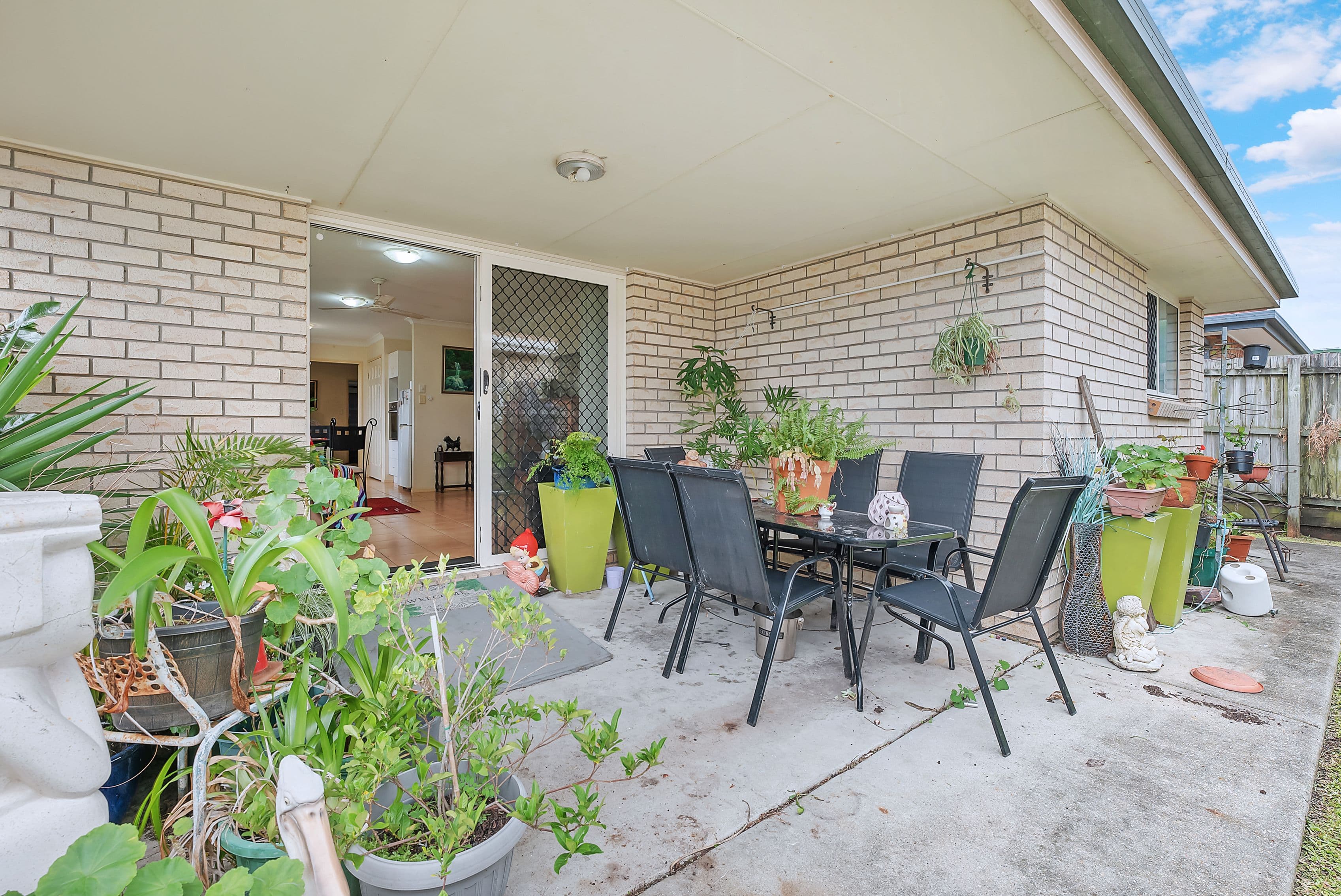 5 Sawrey Street, Rothwell QLD 4022, Rothwell - Thumbnail 7