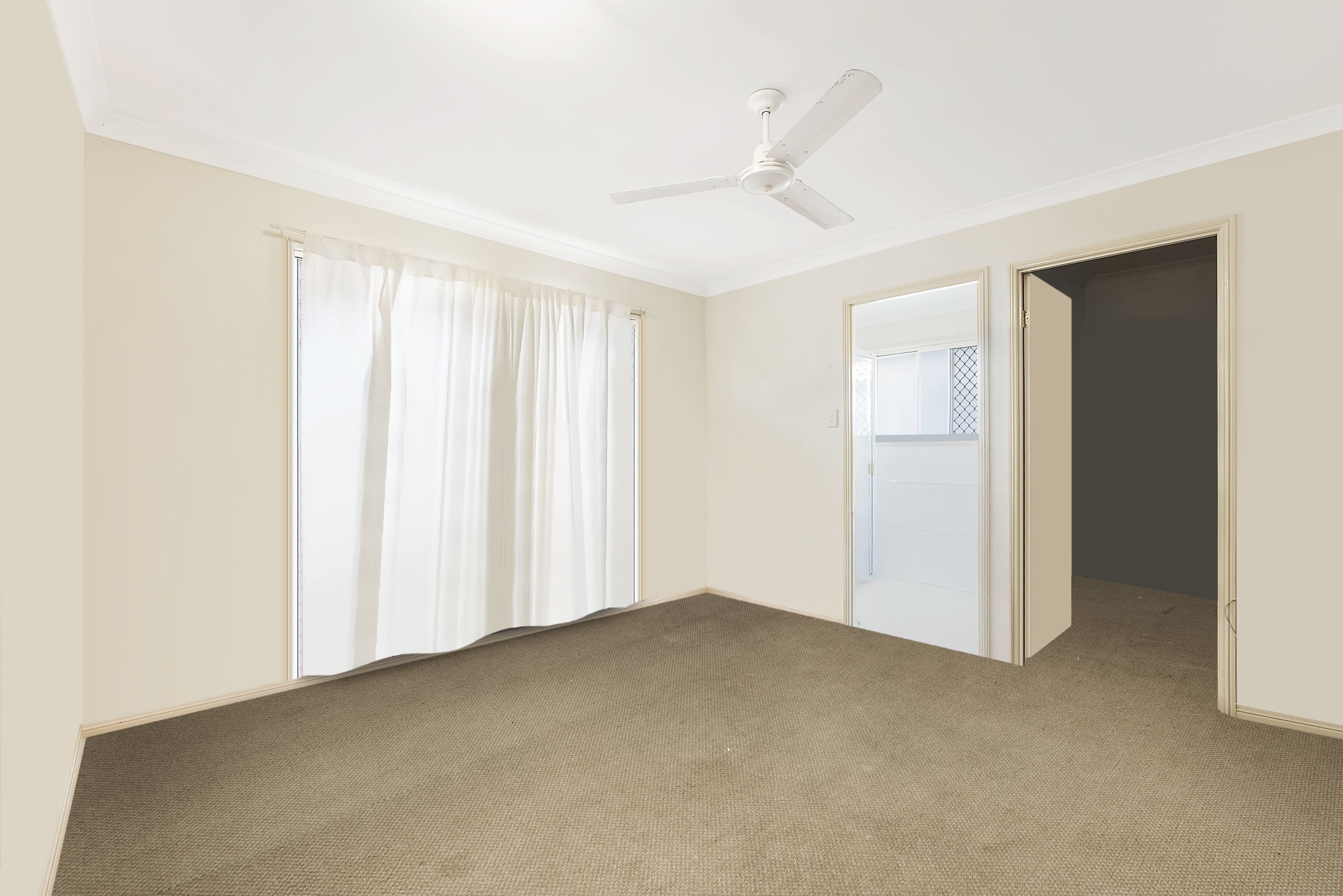 5 Sawrey Street, Rothwell QLD 4022, Rothwell - Thumbnail 8