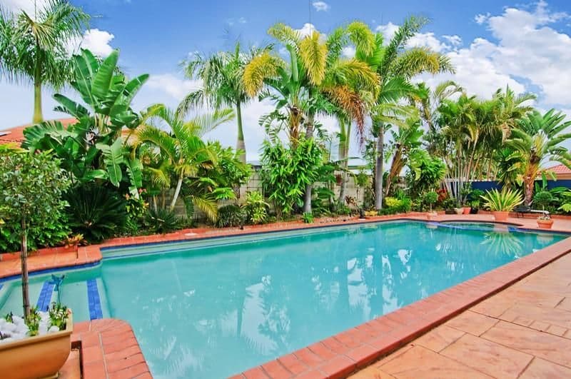 5 Parkwater Point, HELENSVALE QLD 4212, Helensvale - Thumbnail 2